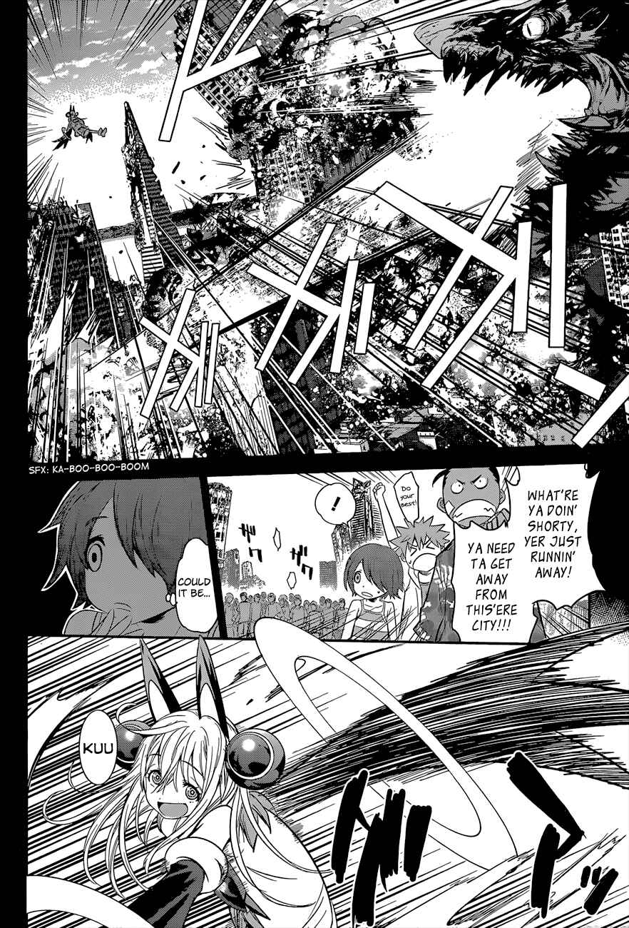 Page 10 Chapter 8 Q