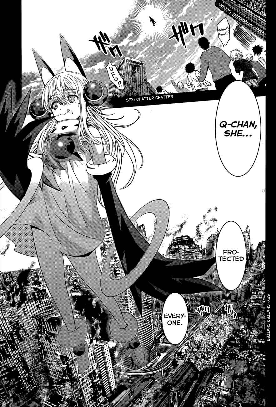 Page 13 Chapter 8 Q