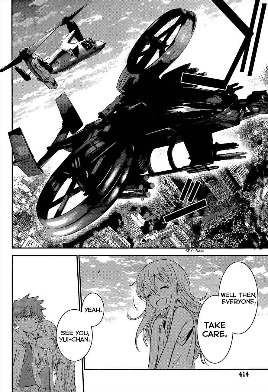 Page 20 Chapter 8 Q