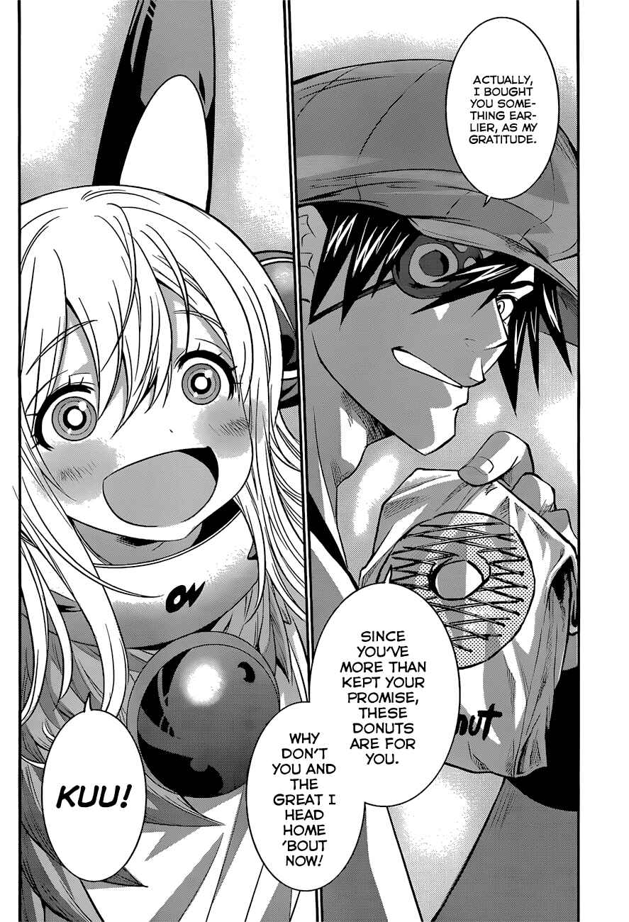 Page 24 Chapter 8 Q