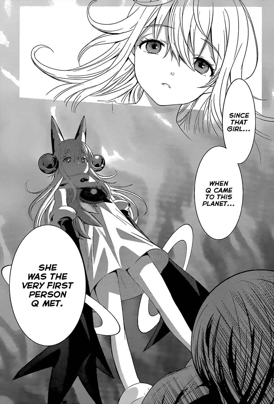Page 27 Chapter 8 Q