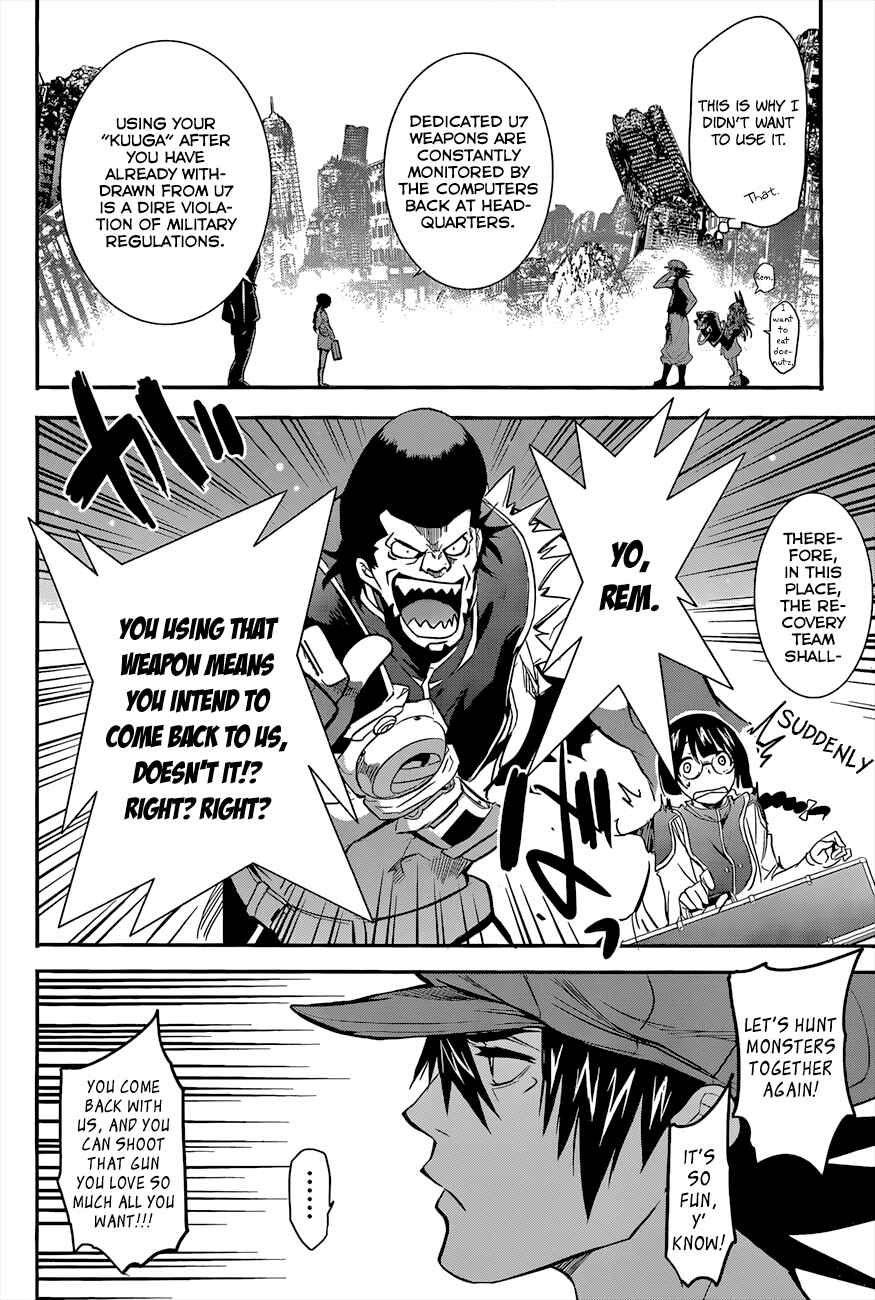 Page 32 Chapter 8 Q