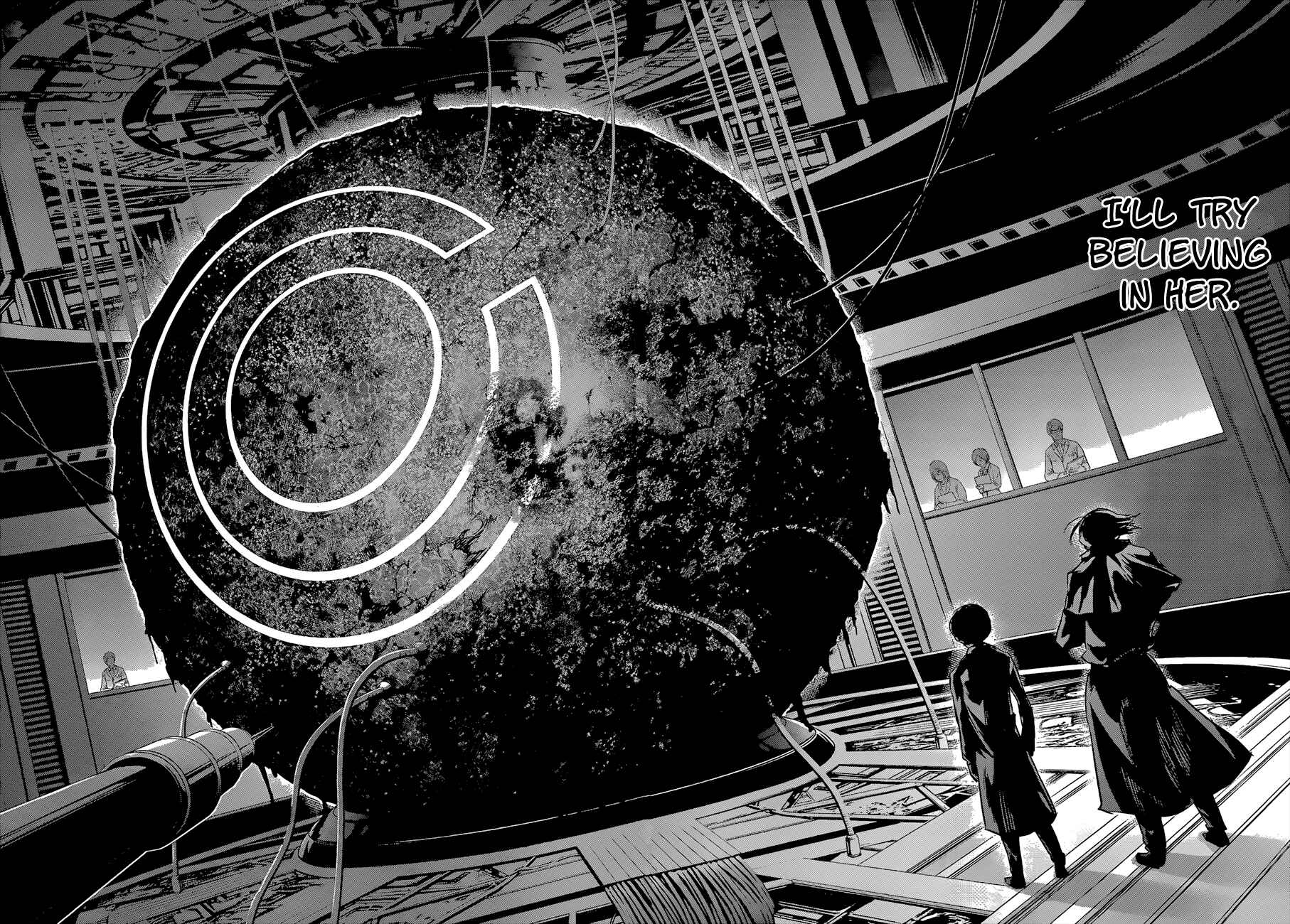 Page 35 Chapter 8 Q