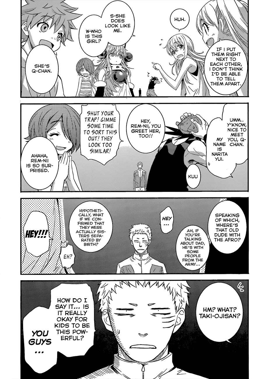 Page 4 Chapter 8 Q