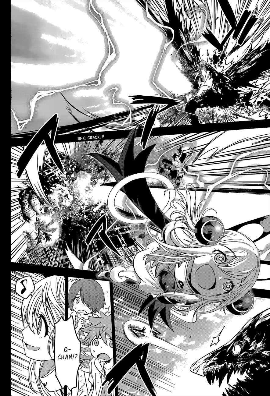 Page 8 Chapter 8 Q