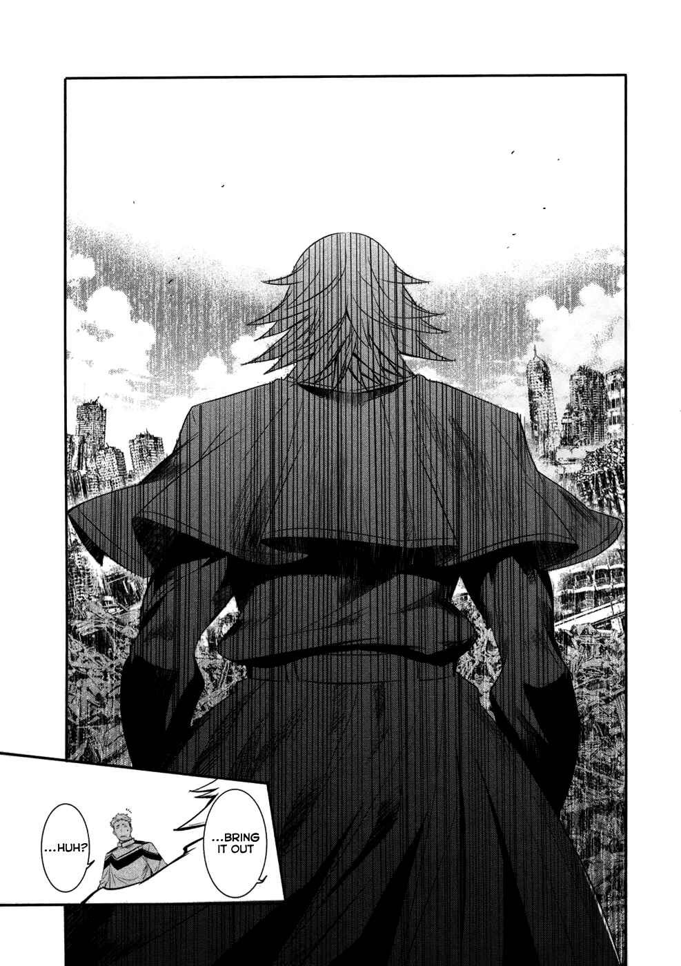 Page 10 Chapter 14 Q