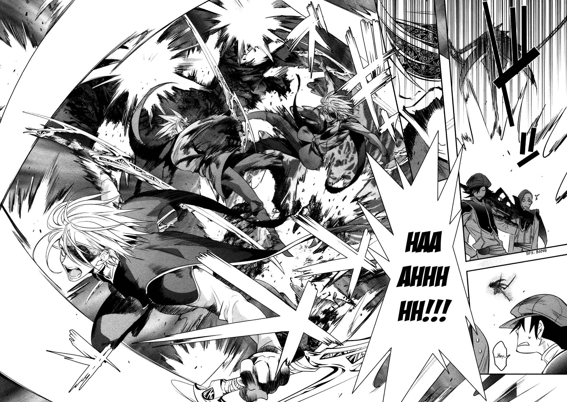 Page 12 Chapter 14 Q