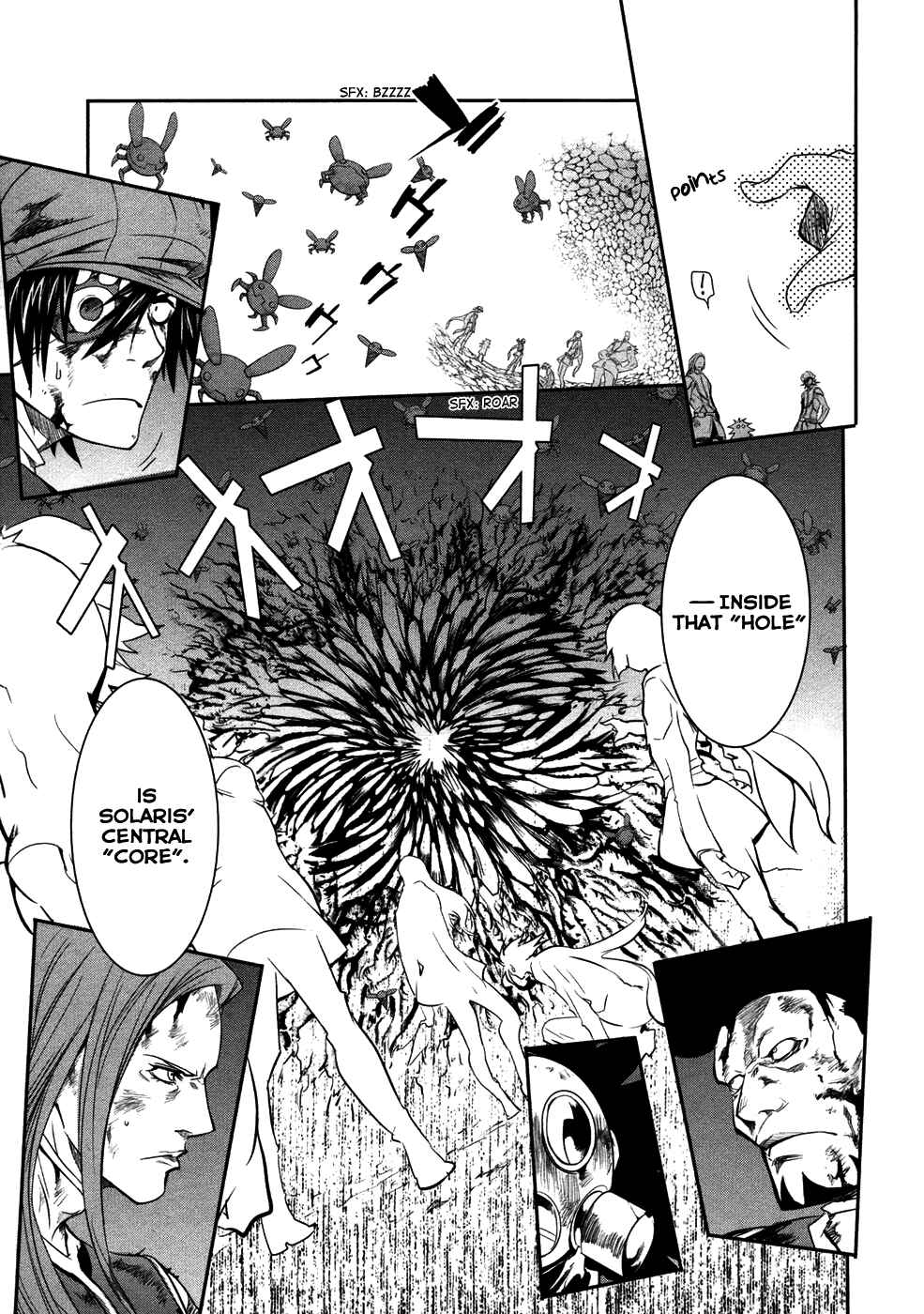 Page 16 Chapter 14 Q