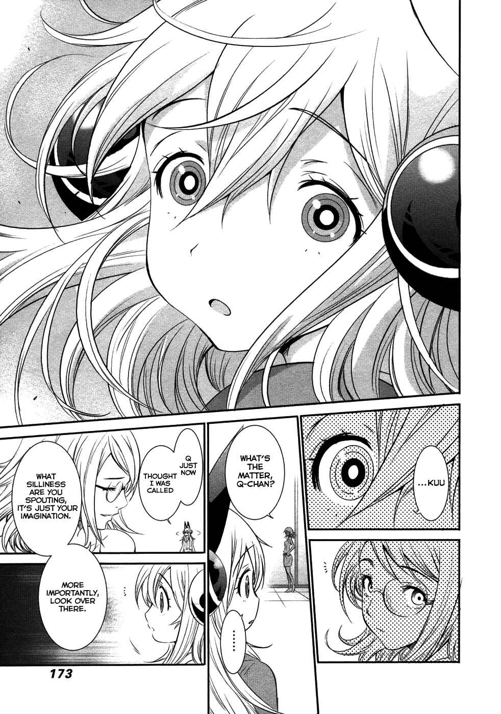 Page 18 Chapter 14 Q
