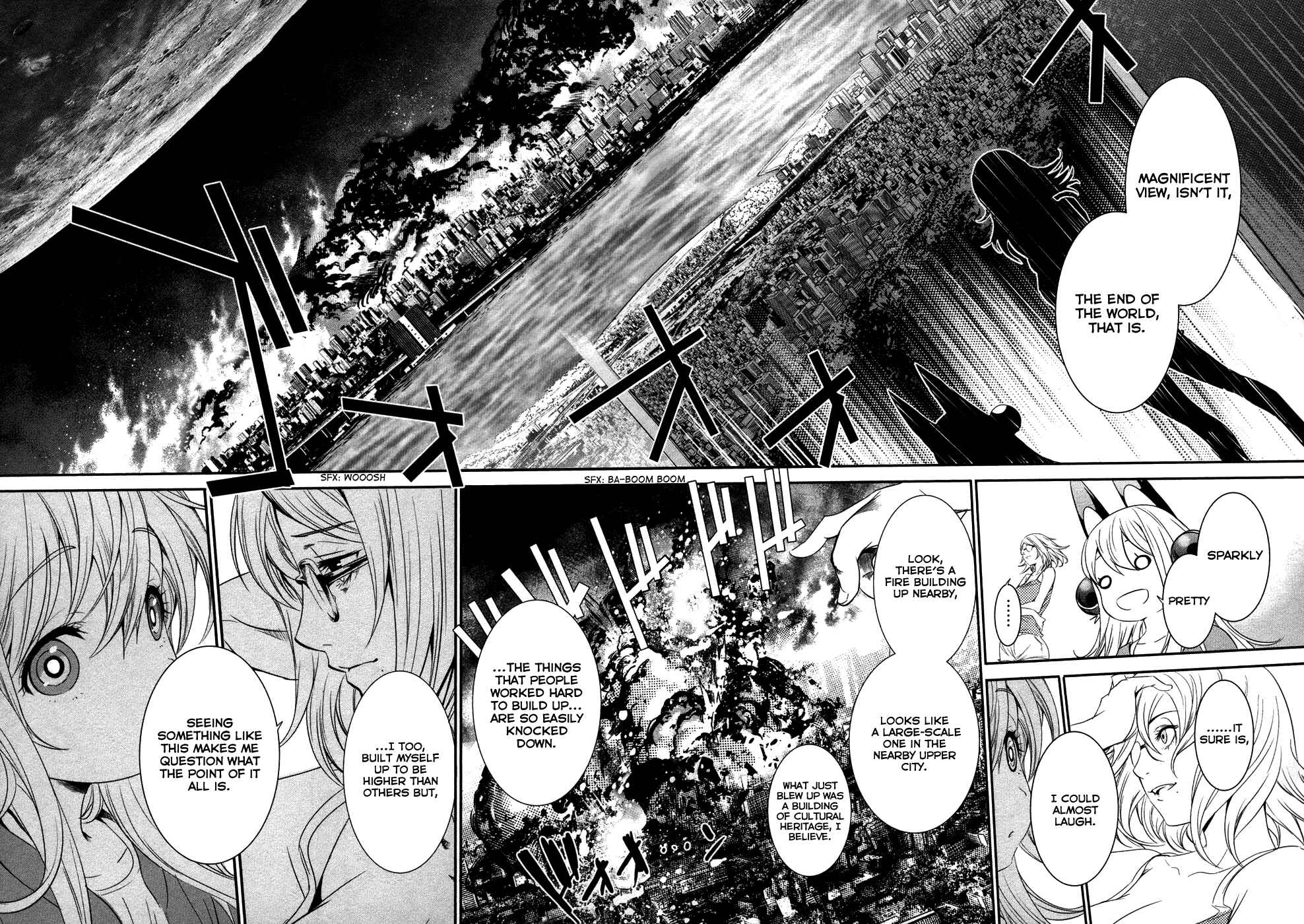 Page 19 Chapter 14 Q