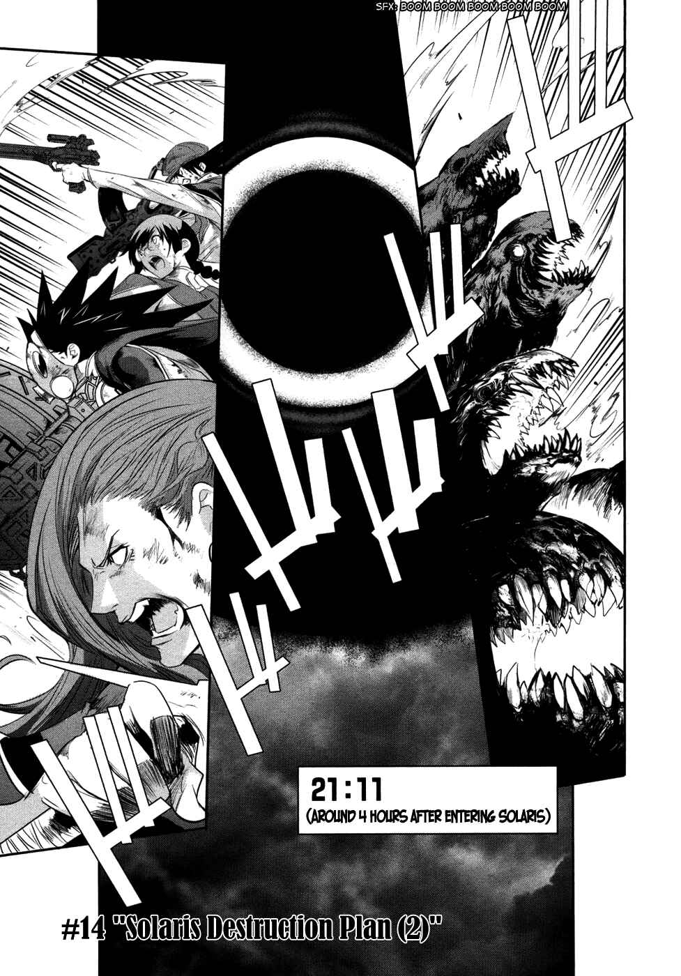 Page 2 Chapter 14 Q