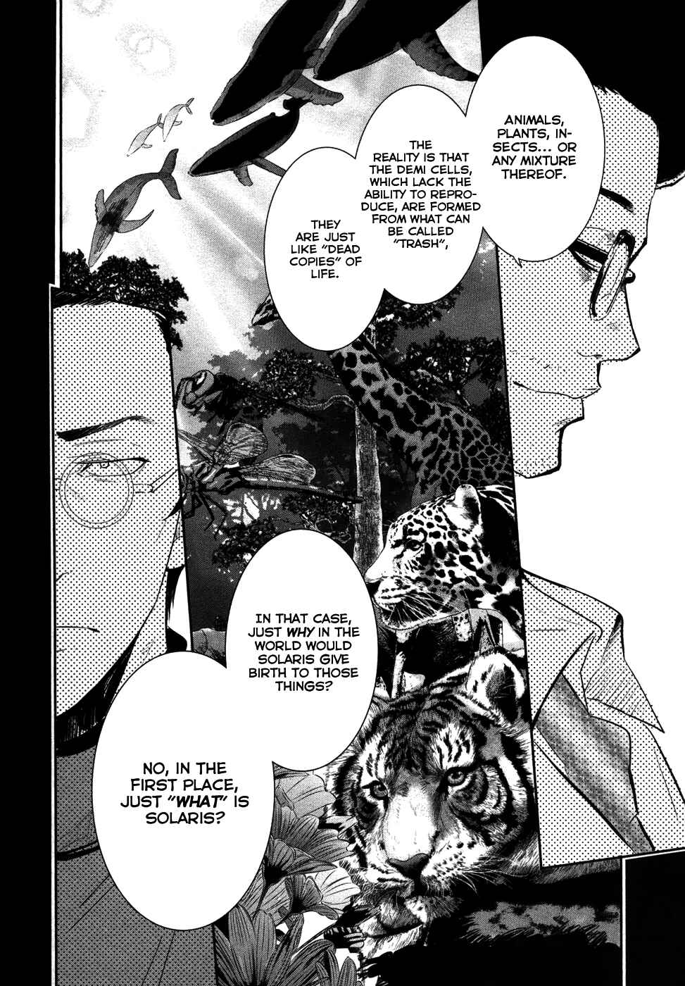 Page 24 Chapter 14 Q