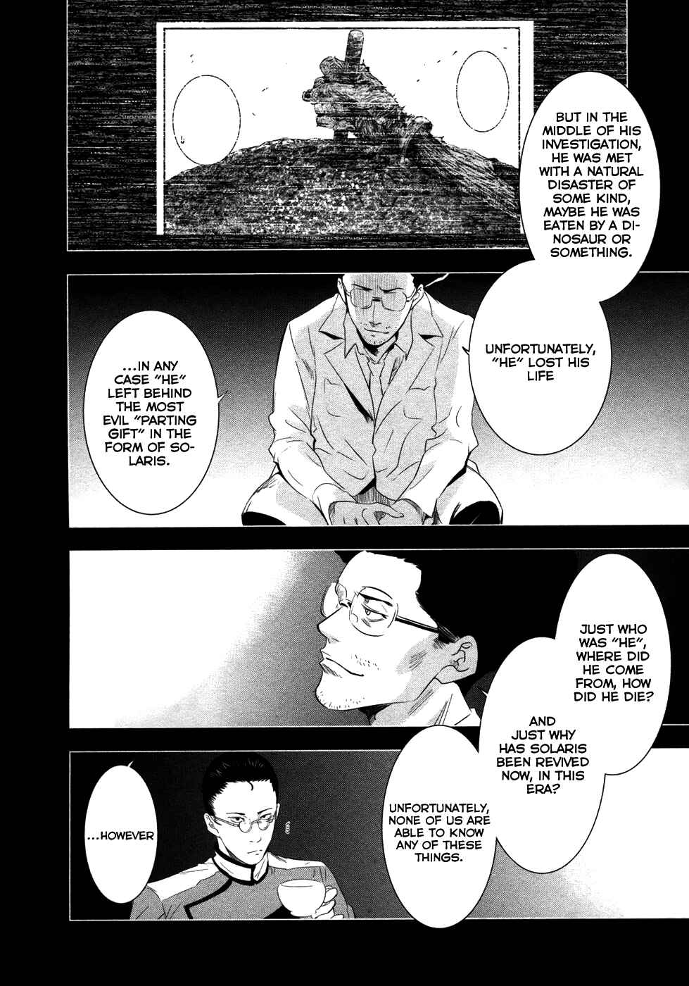 Page 27 Chapter 14 Q
