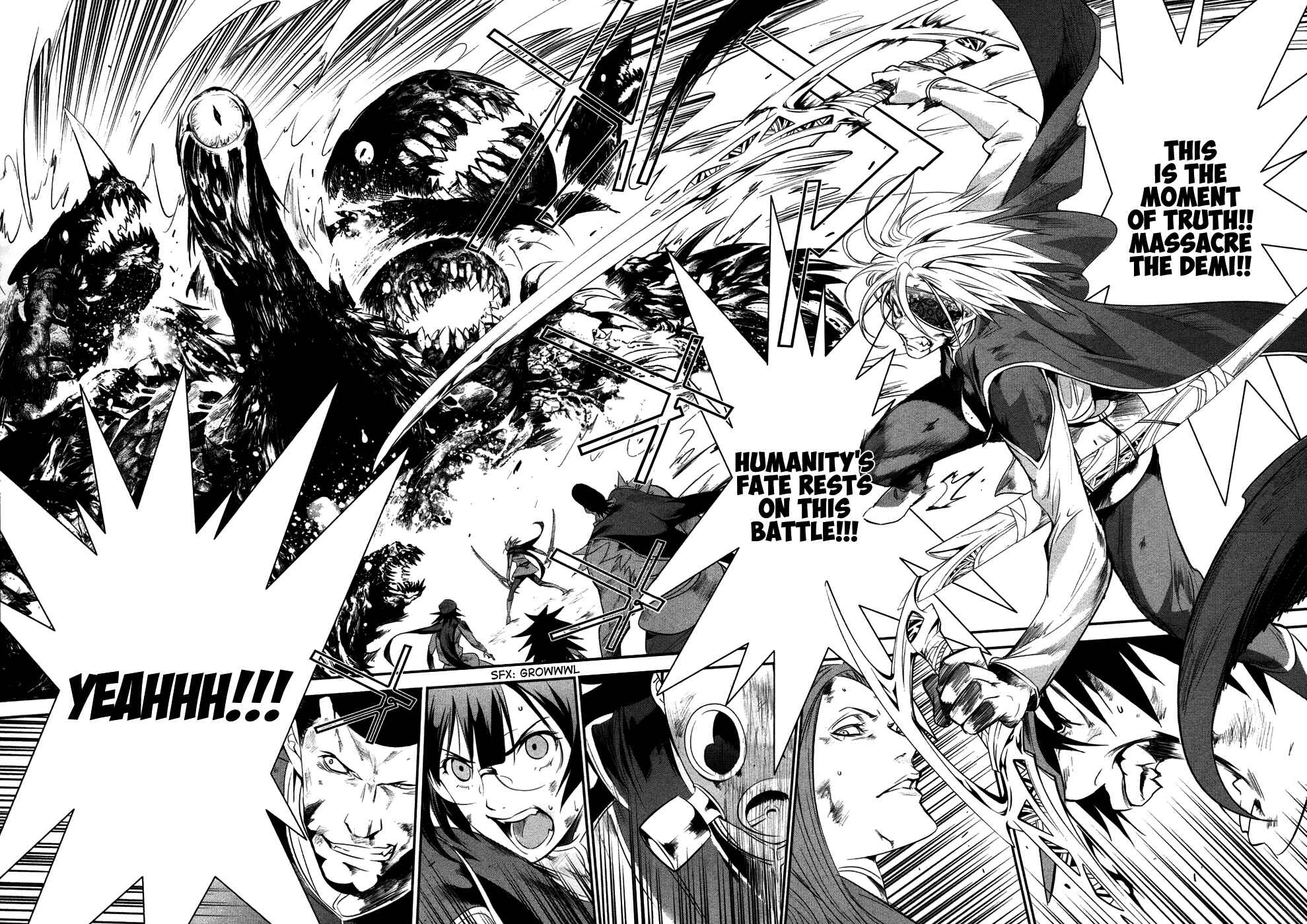 Page 3 Chapter 14 Q