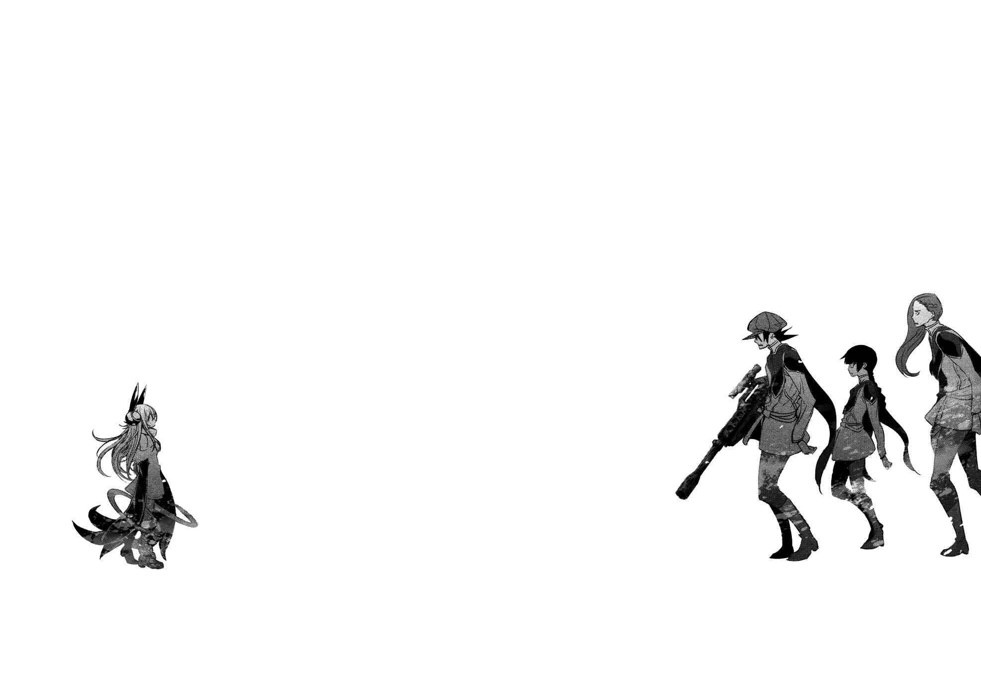 Page 30 Chapter 14 Q