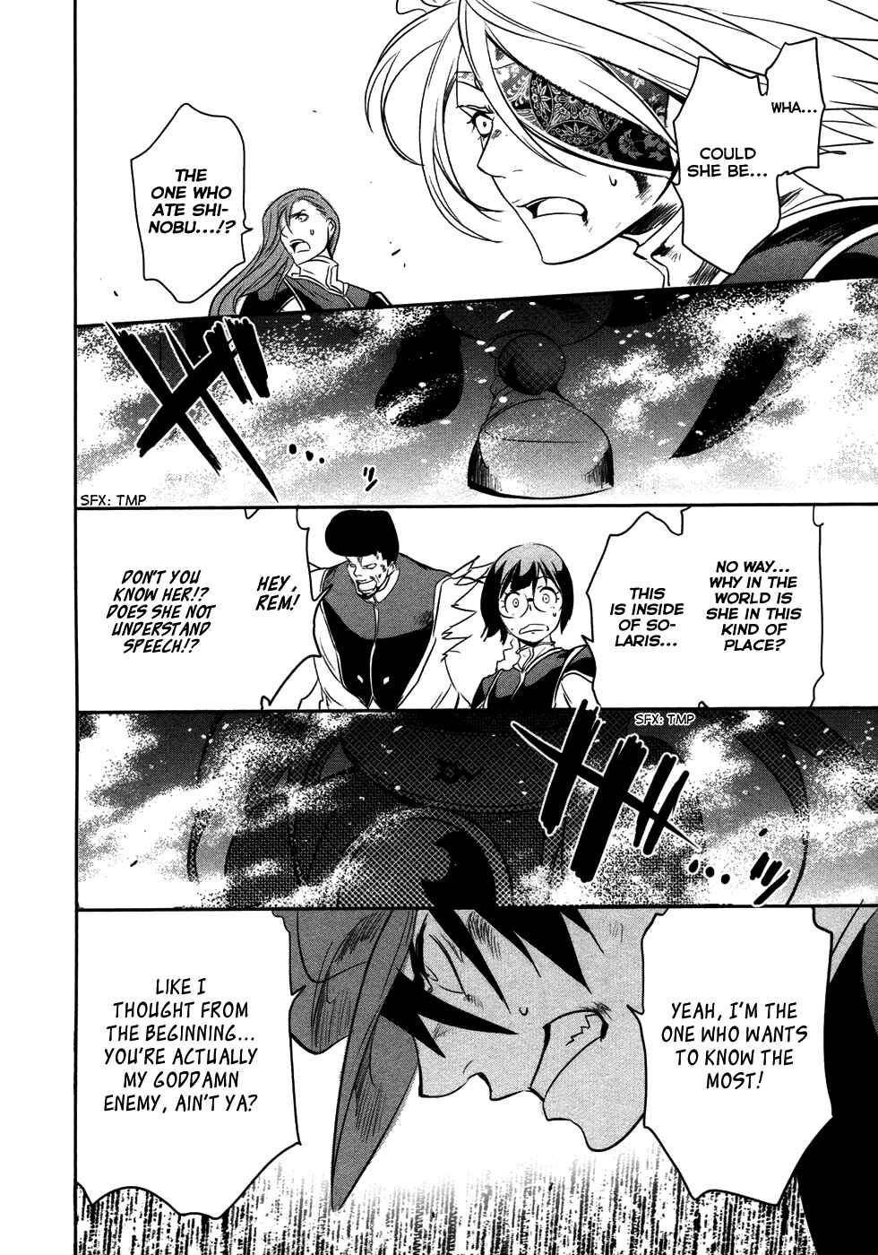 Page 31 Chapter 14 Q