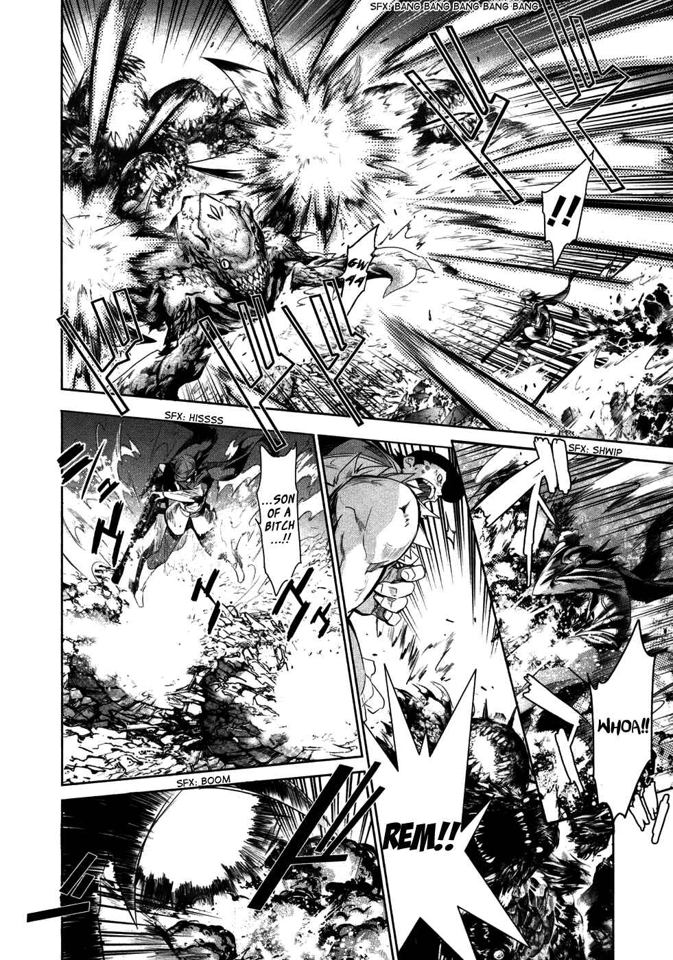 Page 4 Chapter 14 Q