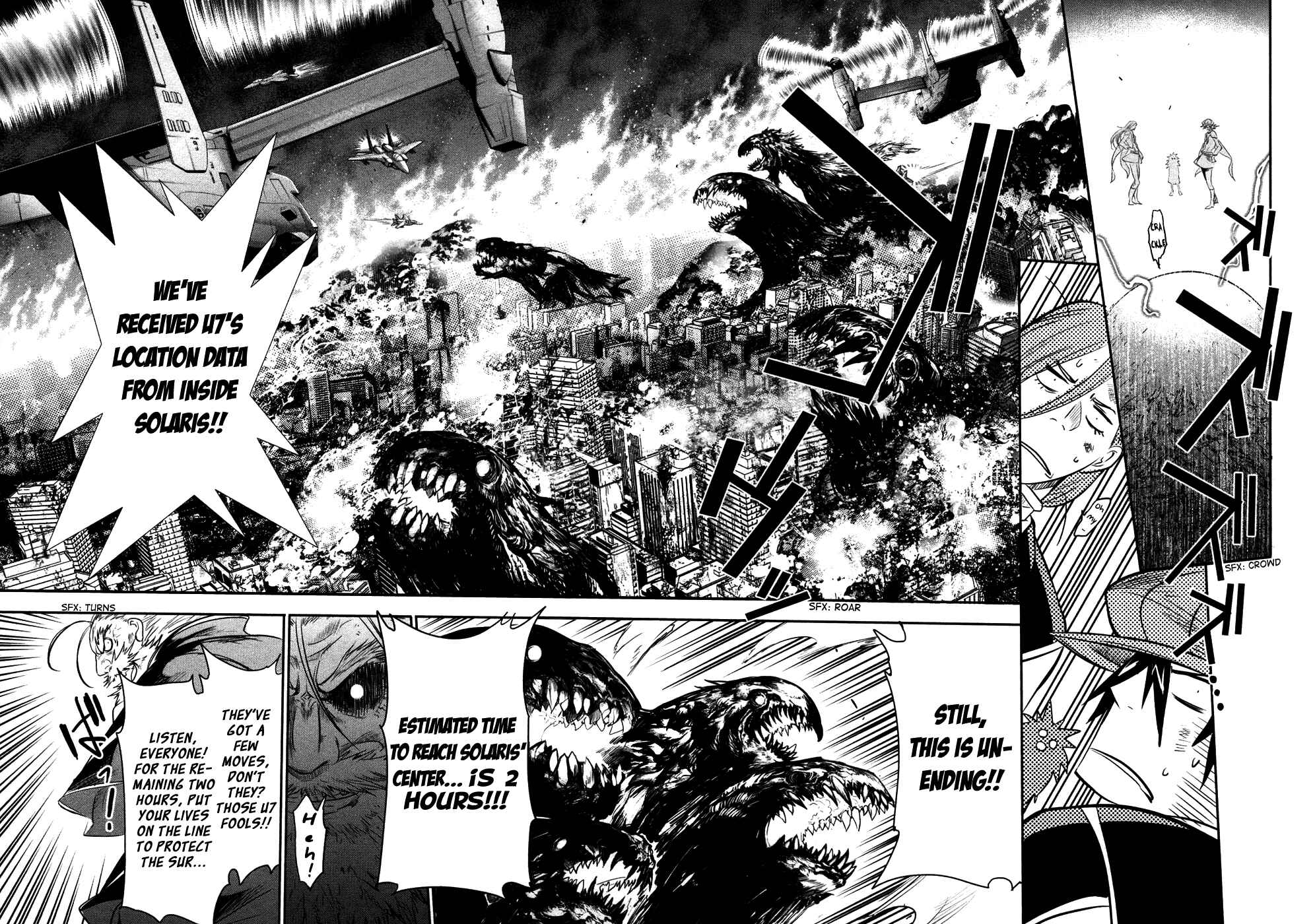 Page 8 Chapter 14 Q