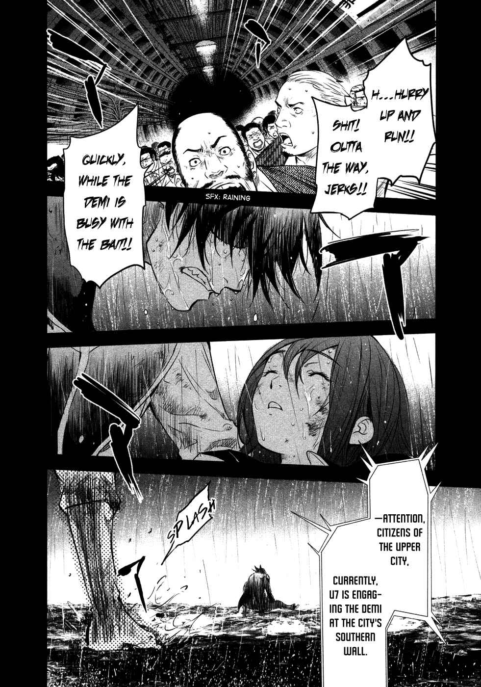 Page 16 Chapter 13 Q