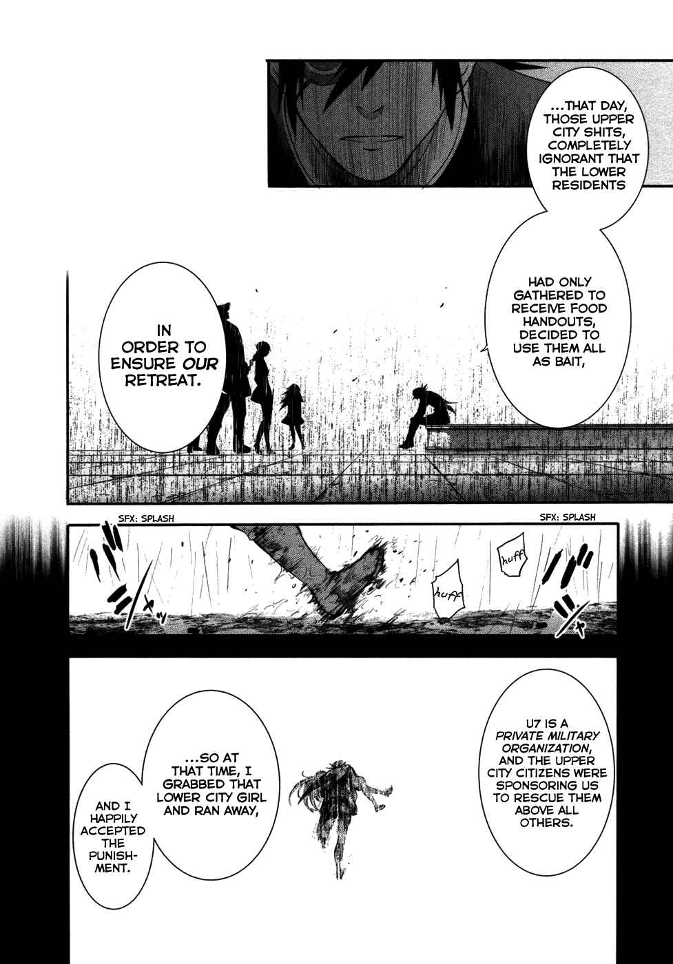 Page 18 Chapter 13 Q