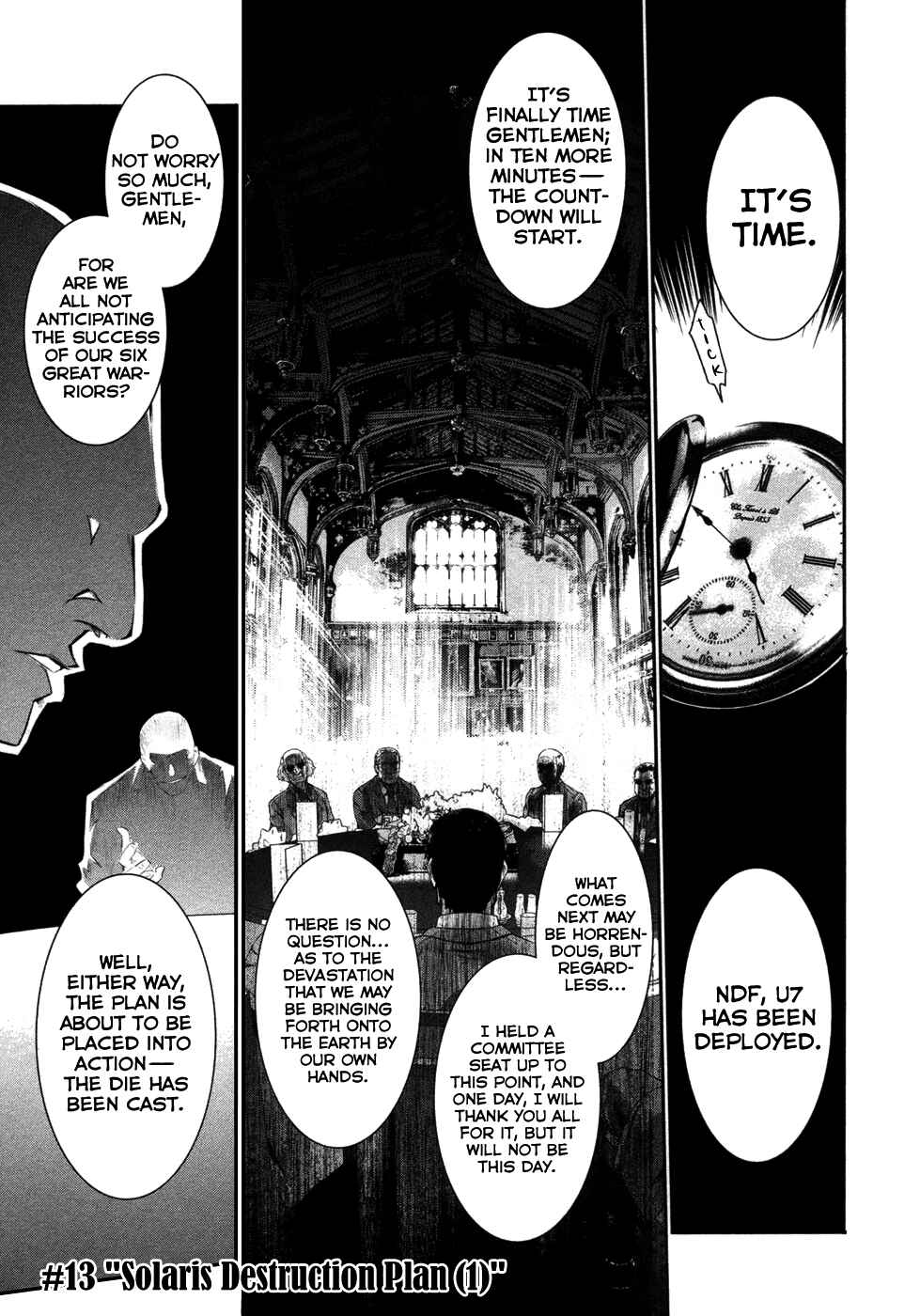 Page 2 Chapter 13 Q