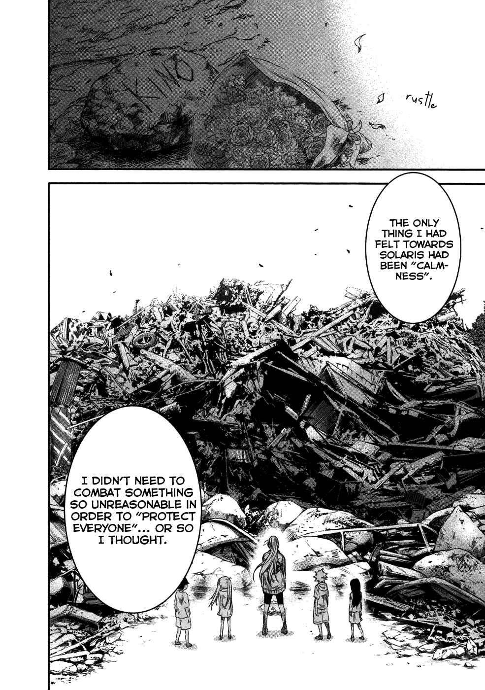 Page 20 Chapter 13 Q
