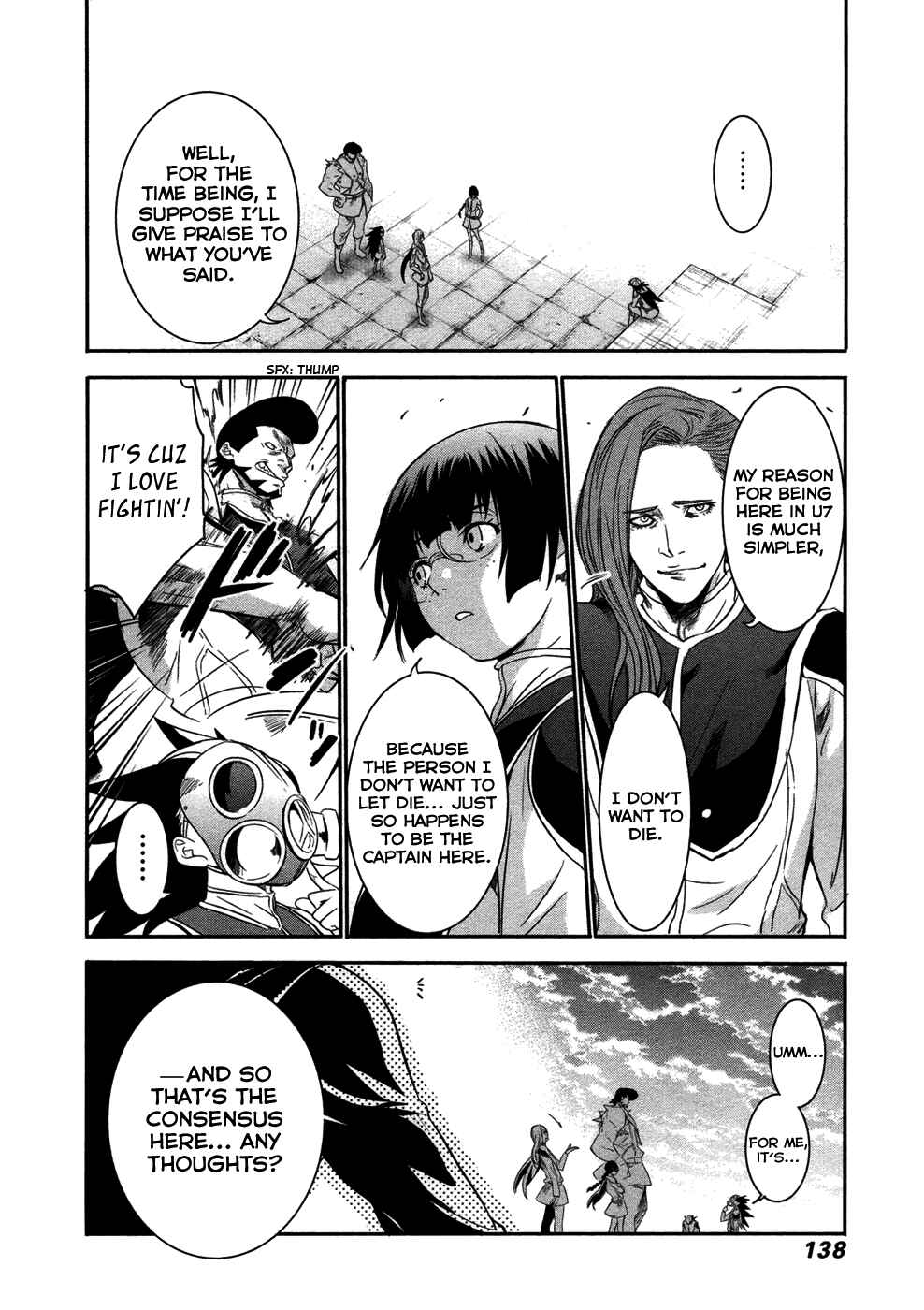 Page 22 Chapter 13 Q