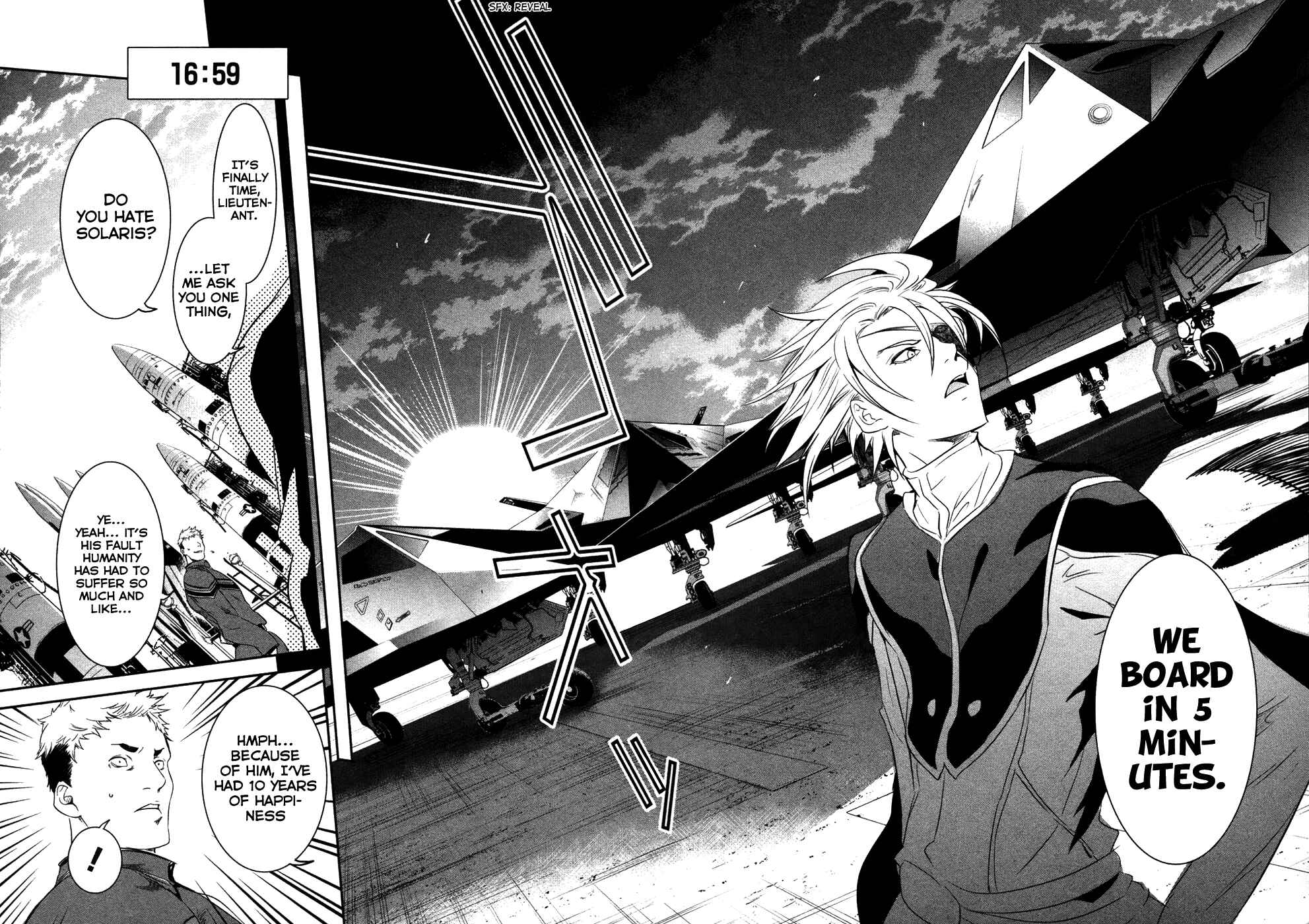 Page 24 Chapter 13 Q
