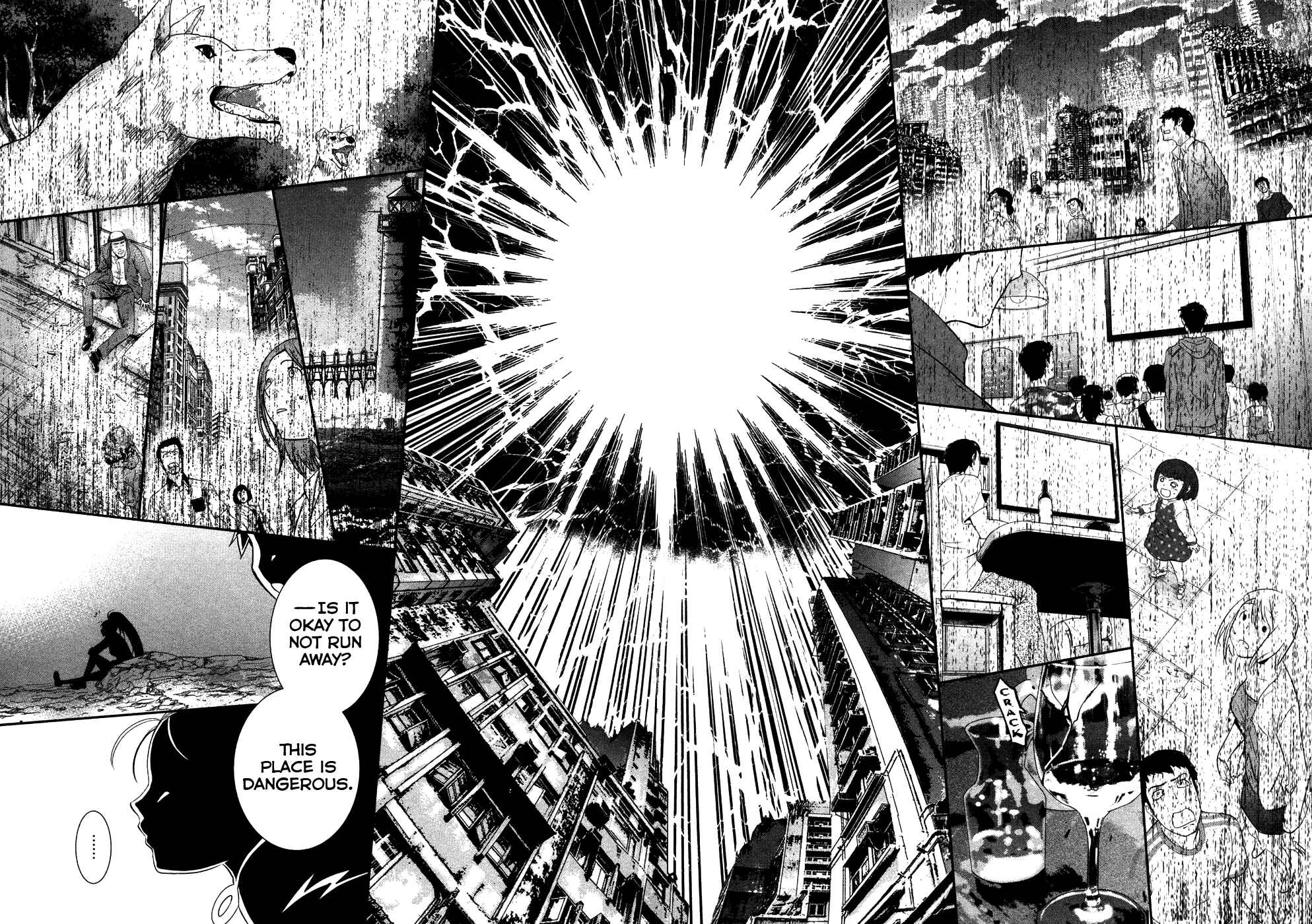 Page 26 Chapter 13 Q