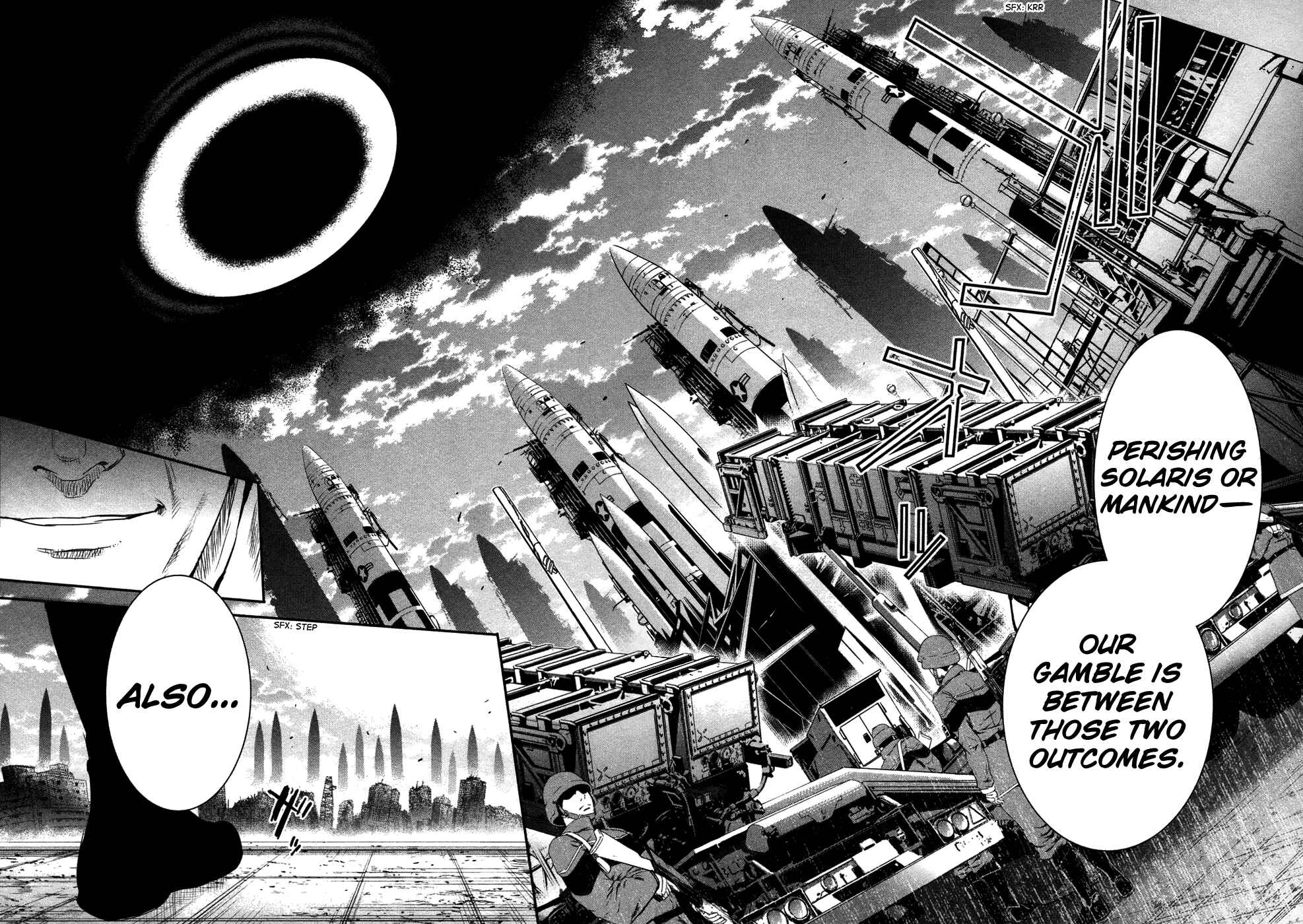Page 3 Chapter 13 Q