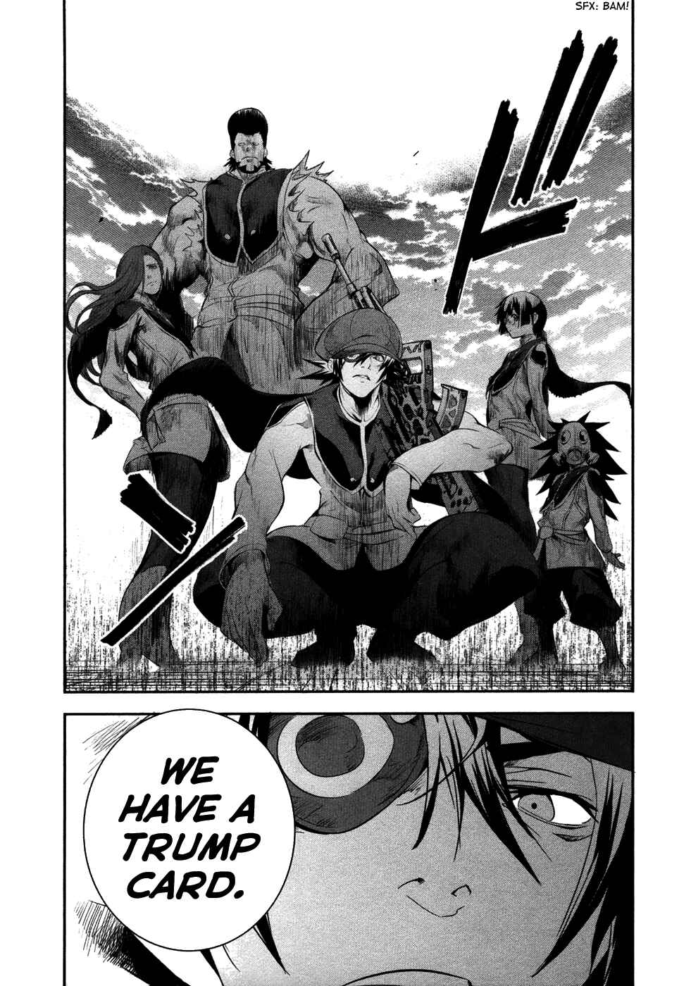 Page 4 Chapter 13 Q