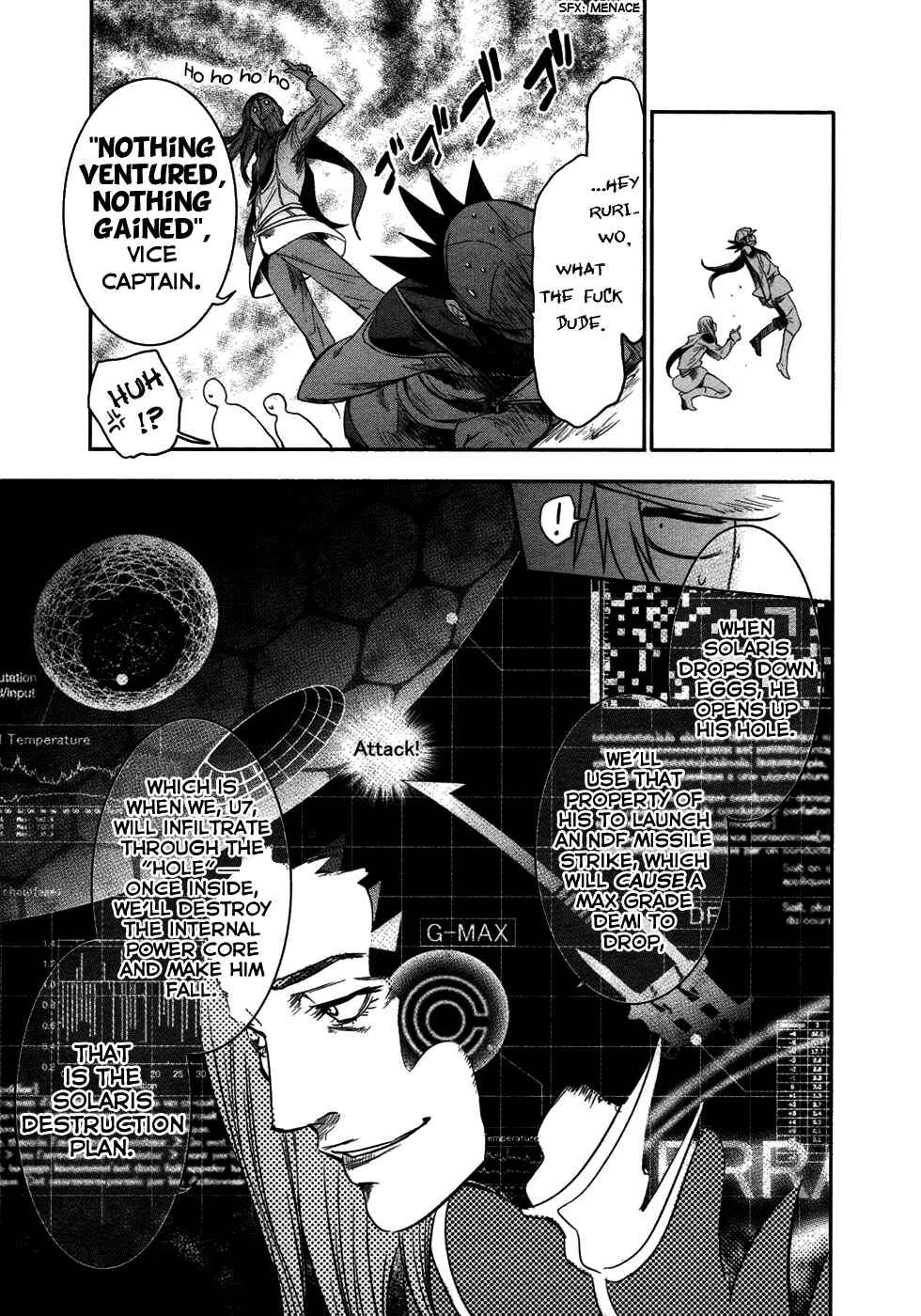 Page 9 Chapter 13 Q