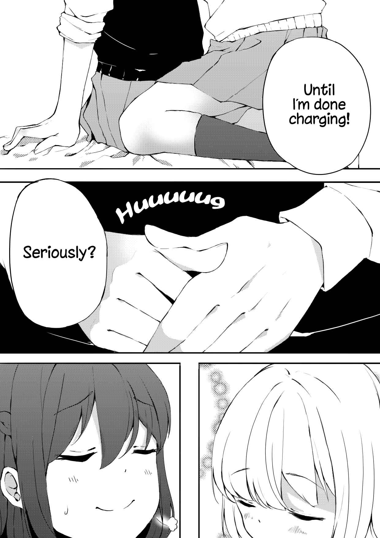 Page 2 Chapter Unknown_6109 Hug Charge