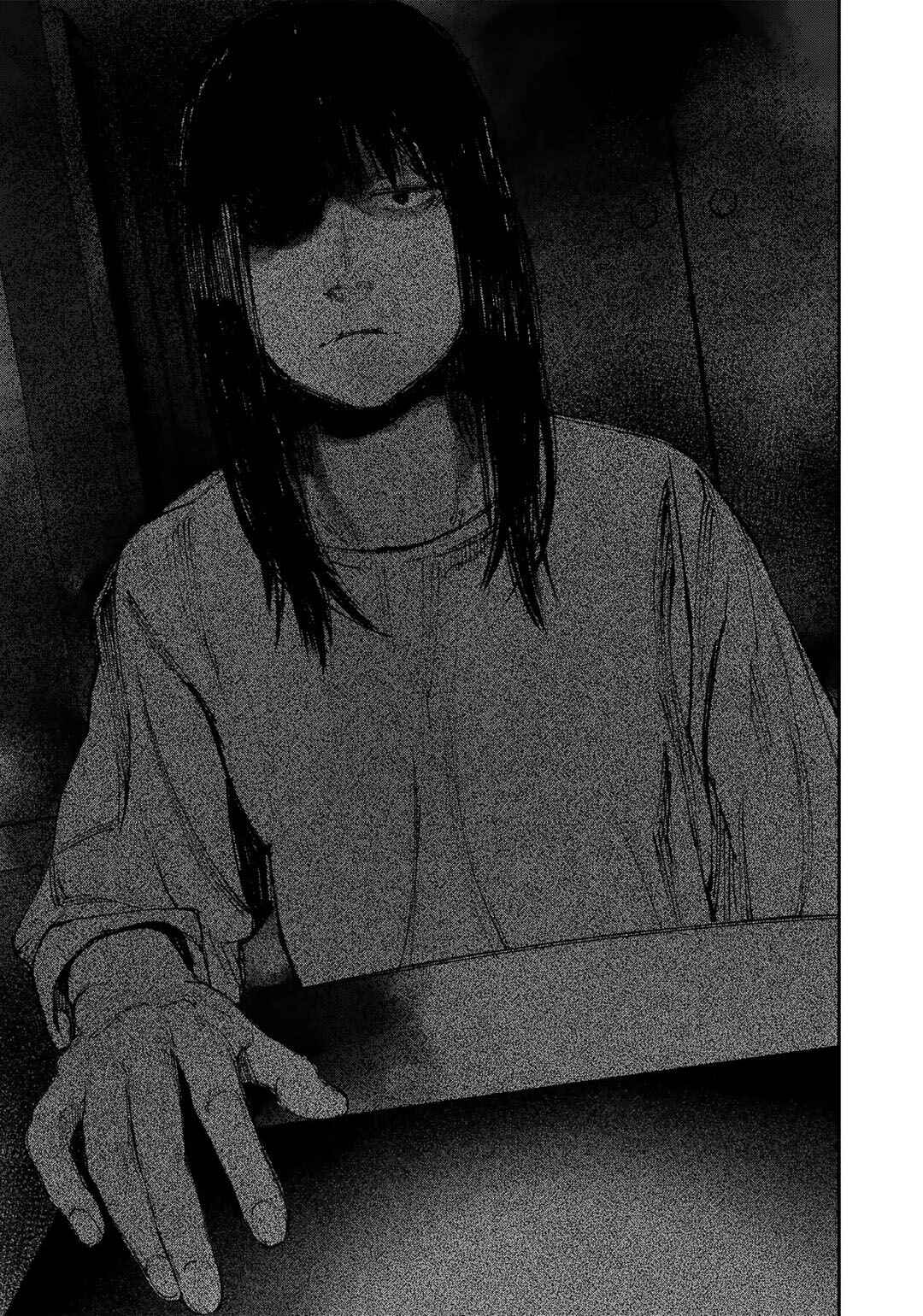 Page 9 Chapter 4 Yuuan no Kanata