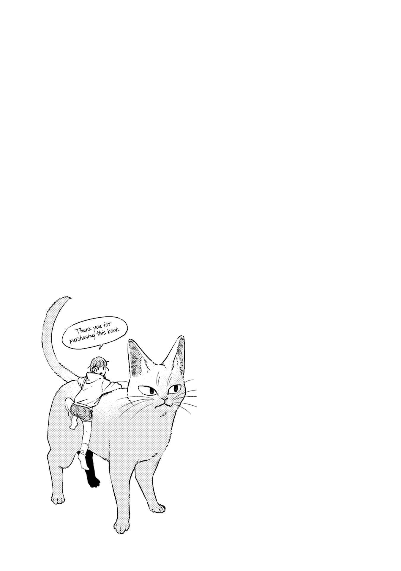 Page 9 Chapter 39 NekoDamari