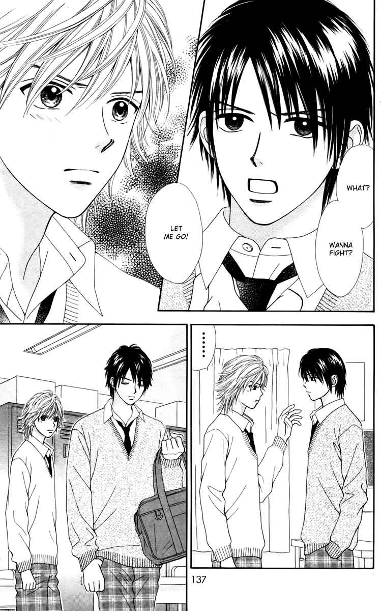 Page 6 Chapter 12 Chitose etc.