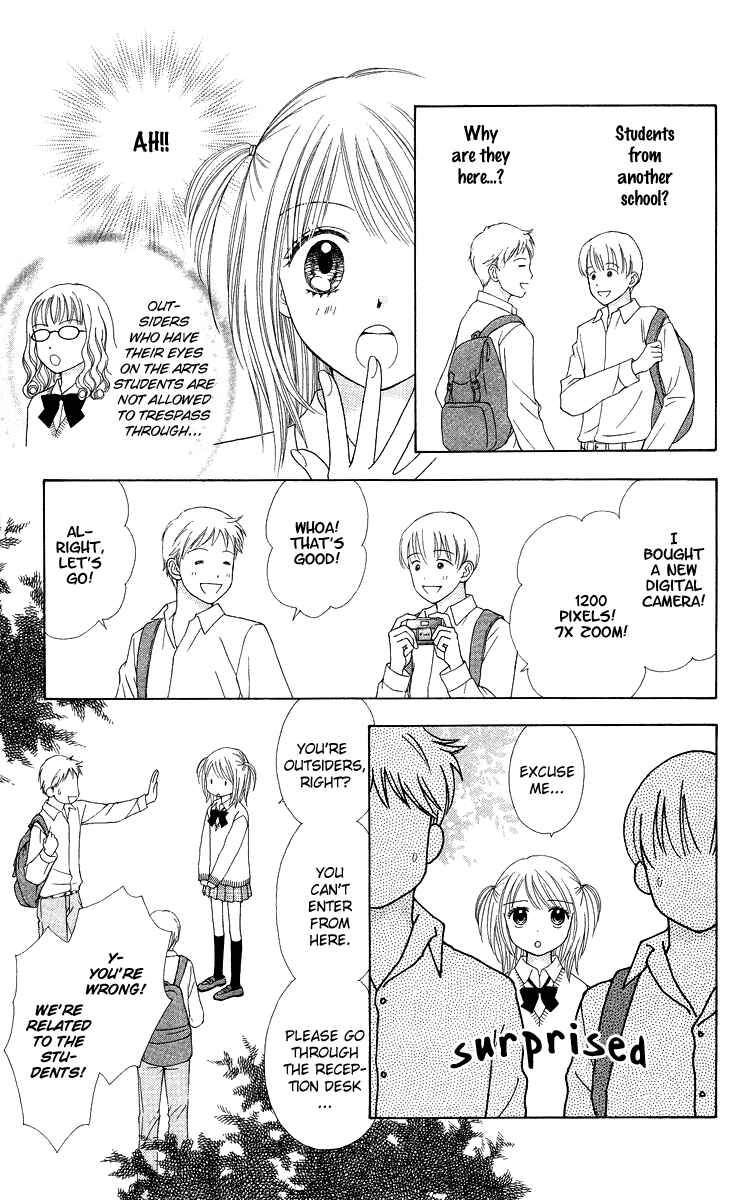 Page 10 Chapter 6 Chitose etc.