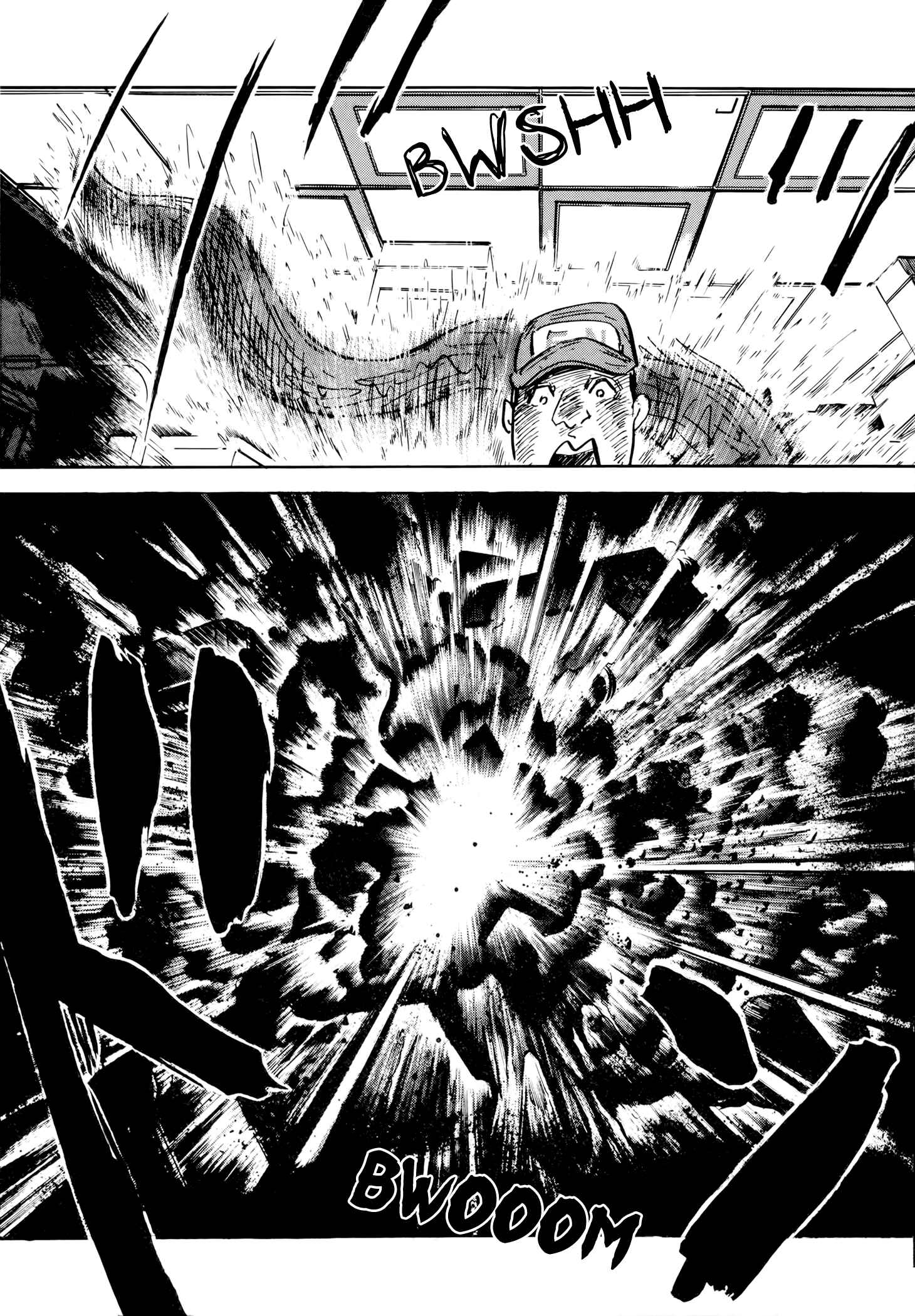 Page 12 Chapter 2 Jacarandá