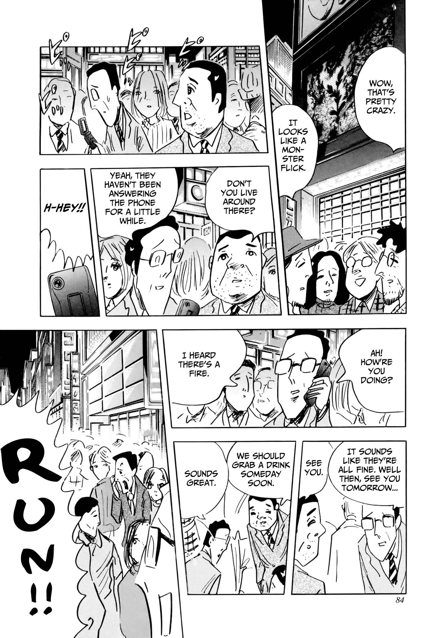 Page 25 Chapter 2 Jacarandá