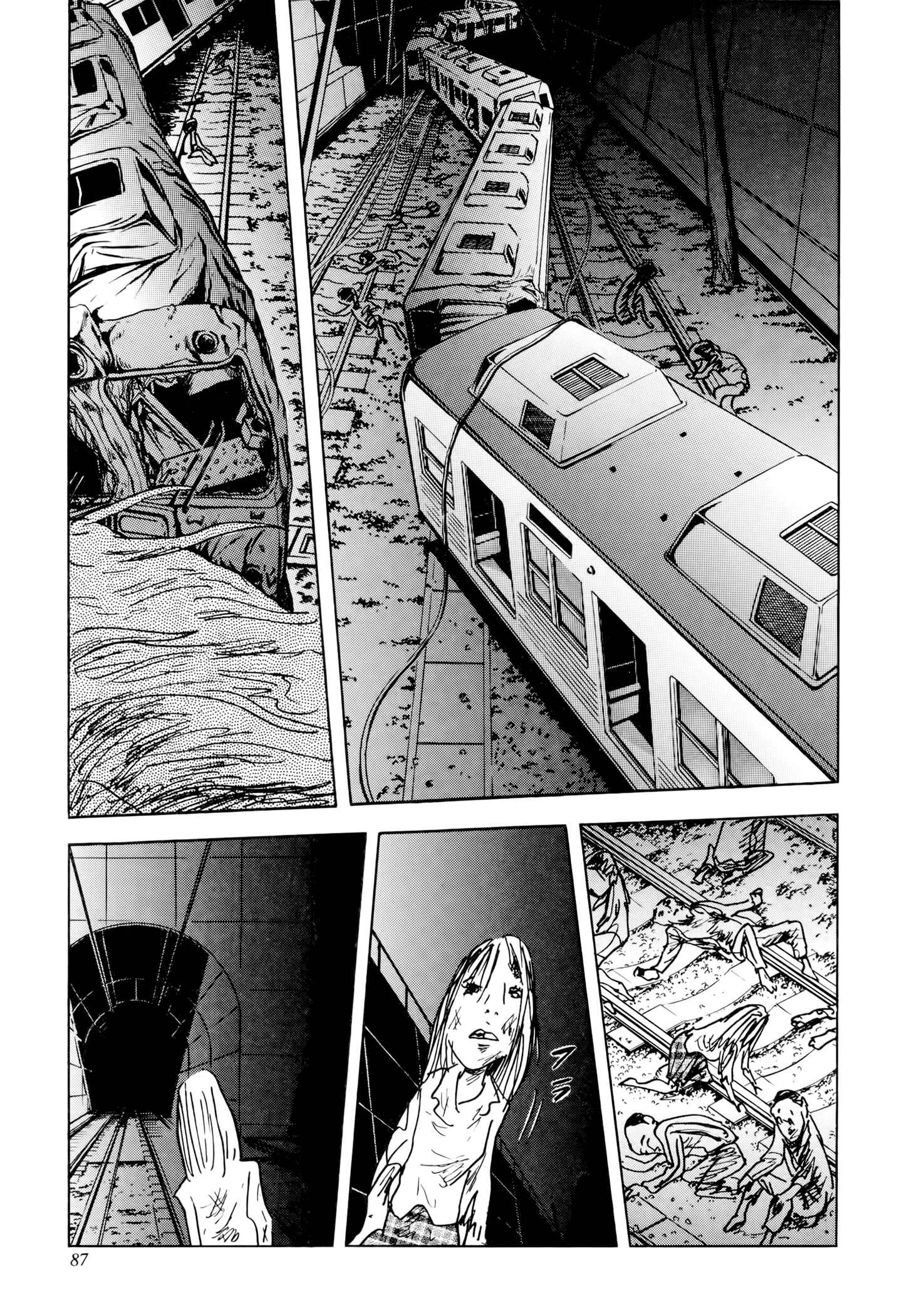 Page 28 Chapter 2 Jacarandá
