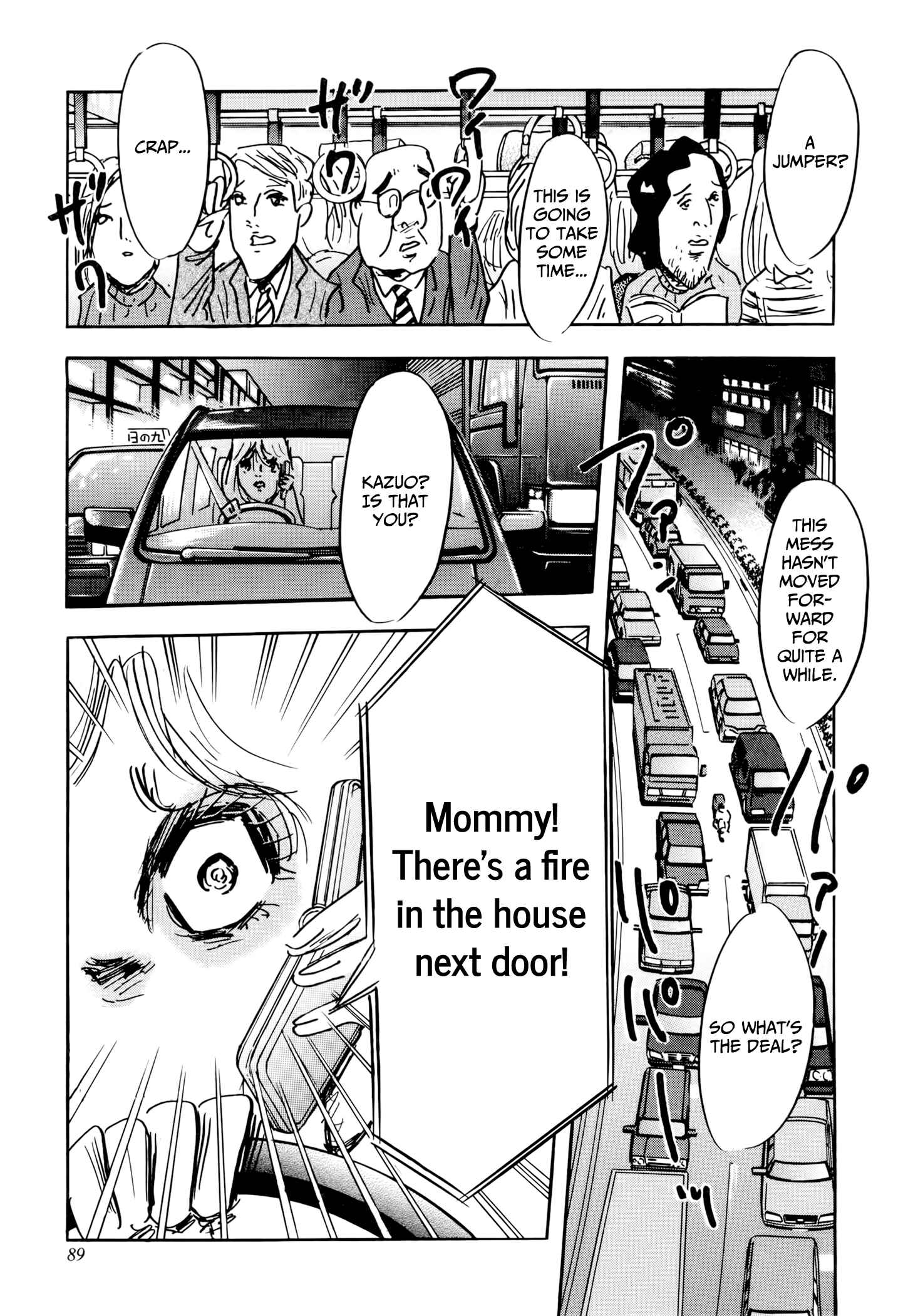 Page 30 Chapter 2 Jacarandá