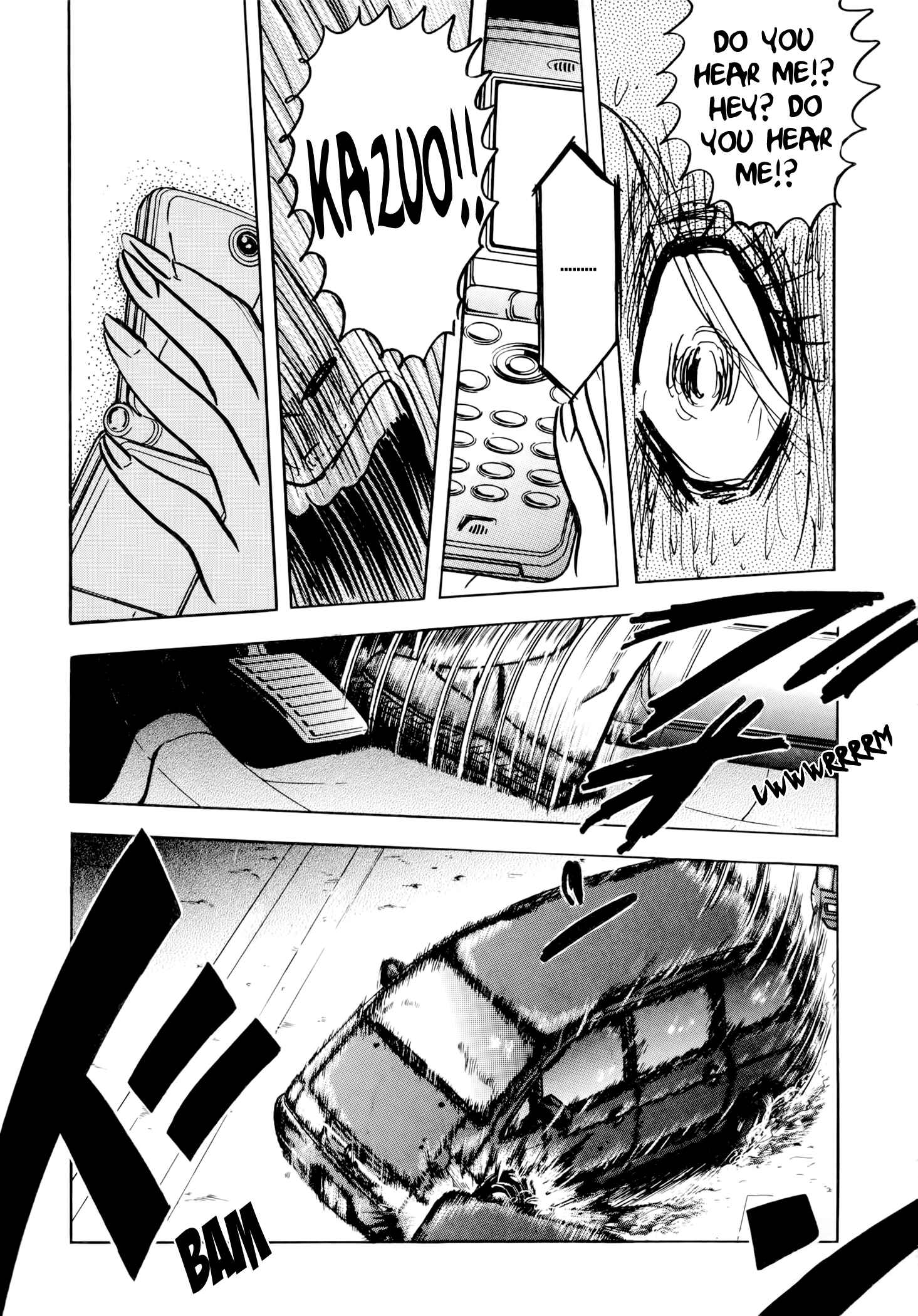 Page 32 Chapter 2 Jacarandá