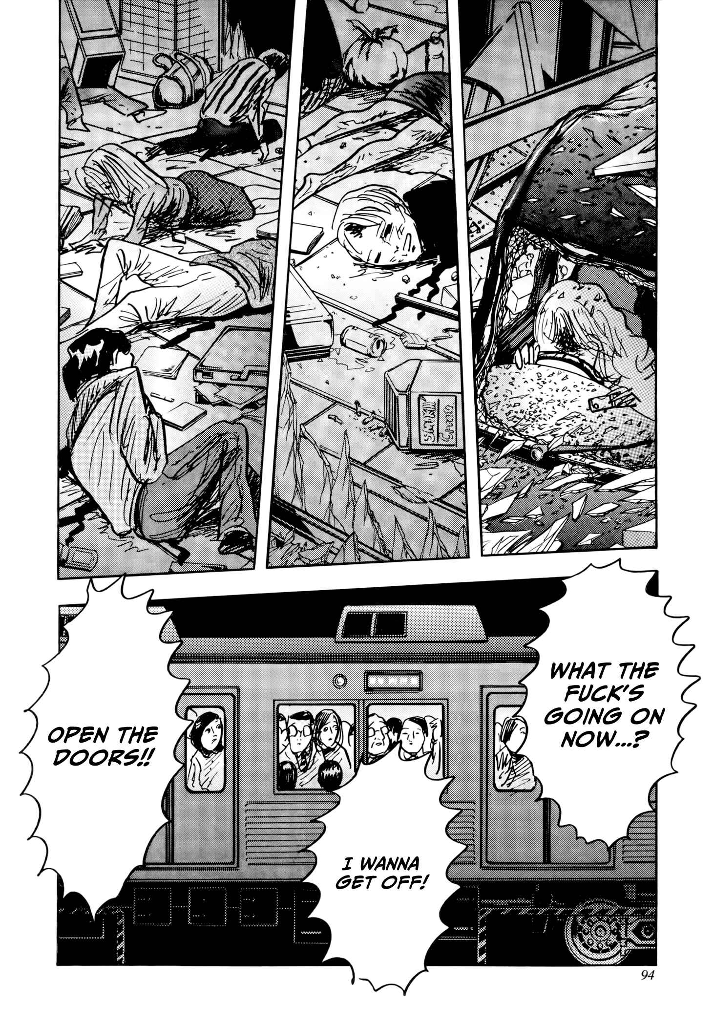 Page 35 Chapter 2 Jacarandá