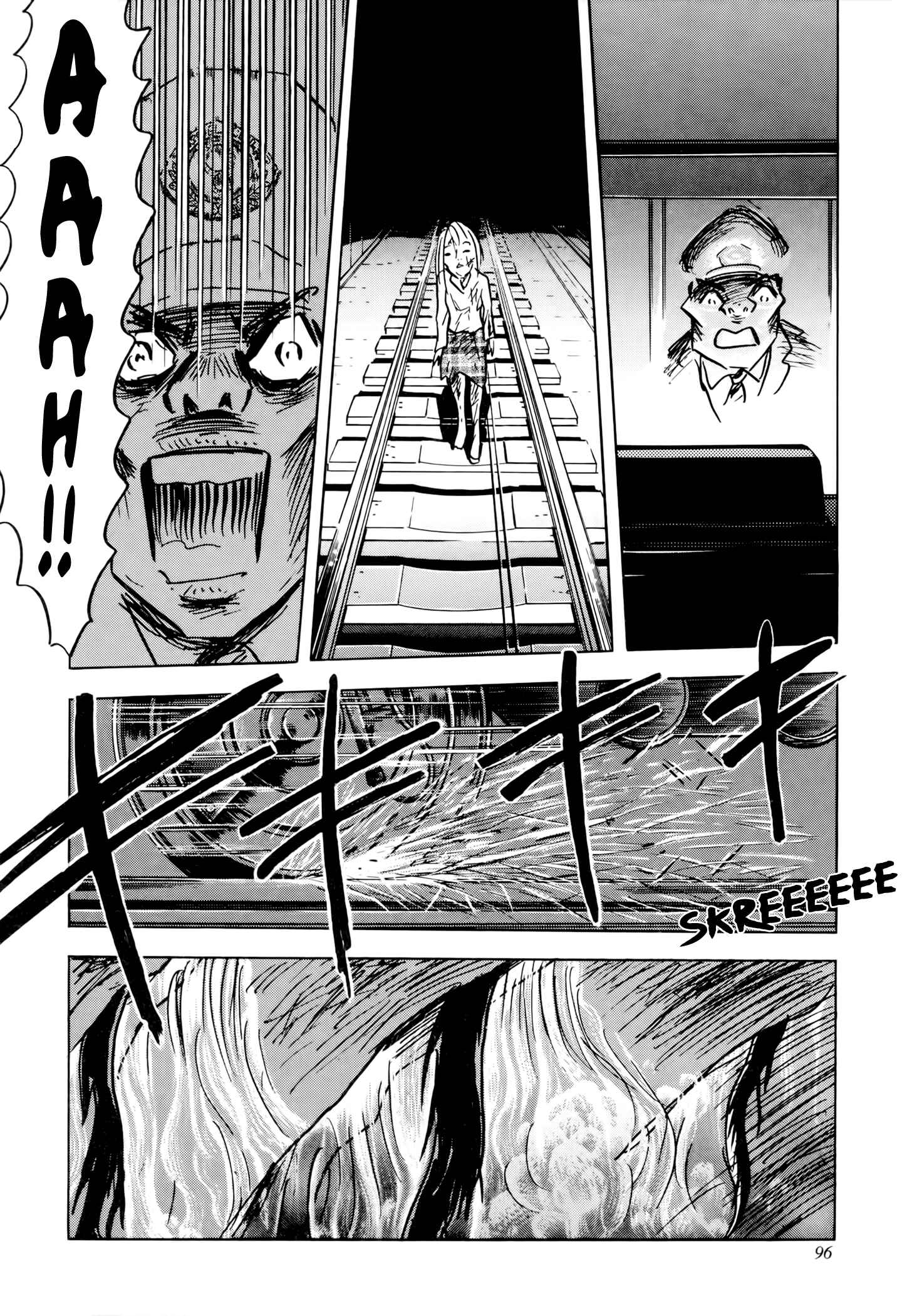 Page 37 Chapter 2 Jacarandá