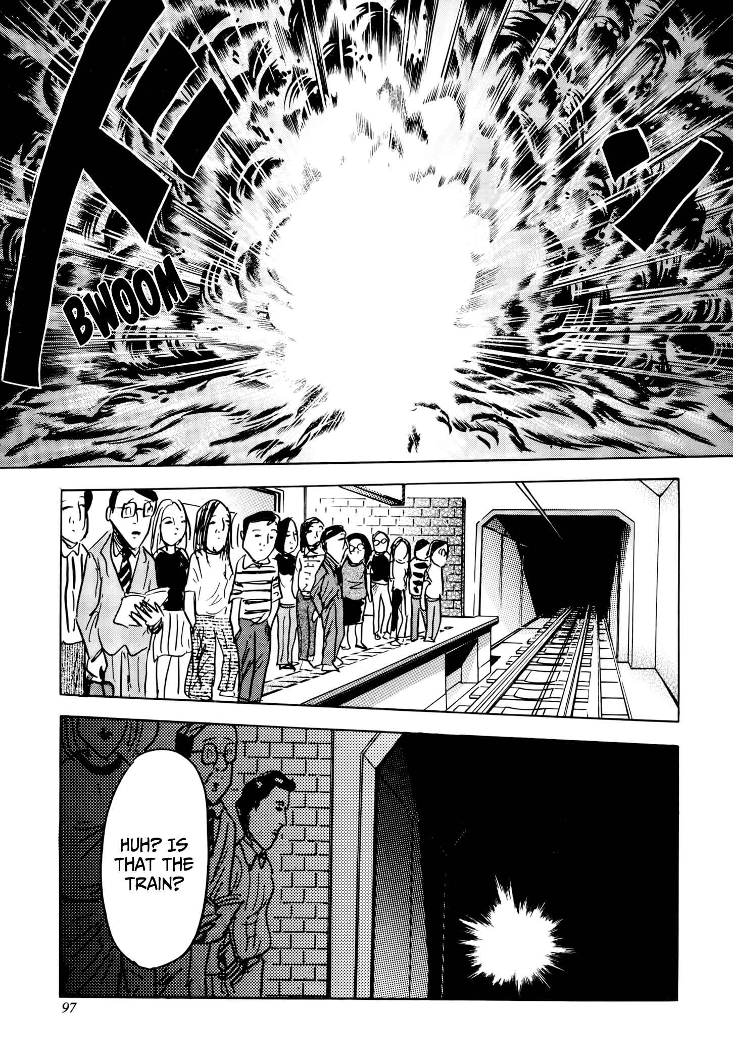 Page 38 Chapter 2 Jacarandá