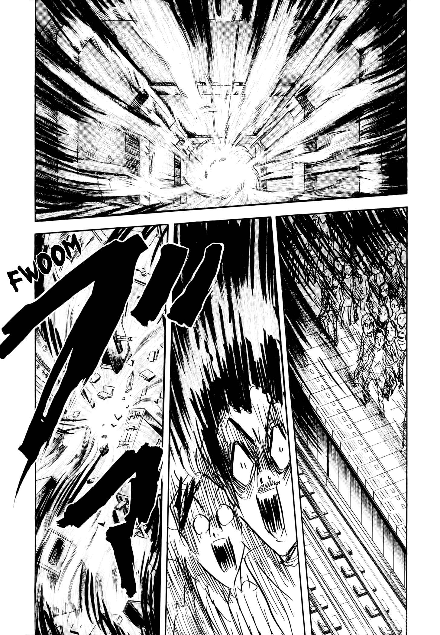 Page 39 Chapter 2 Jacarandá