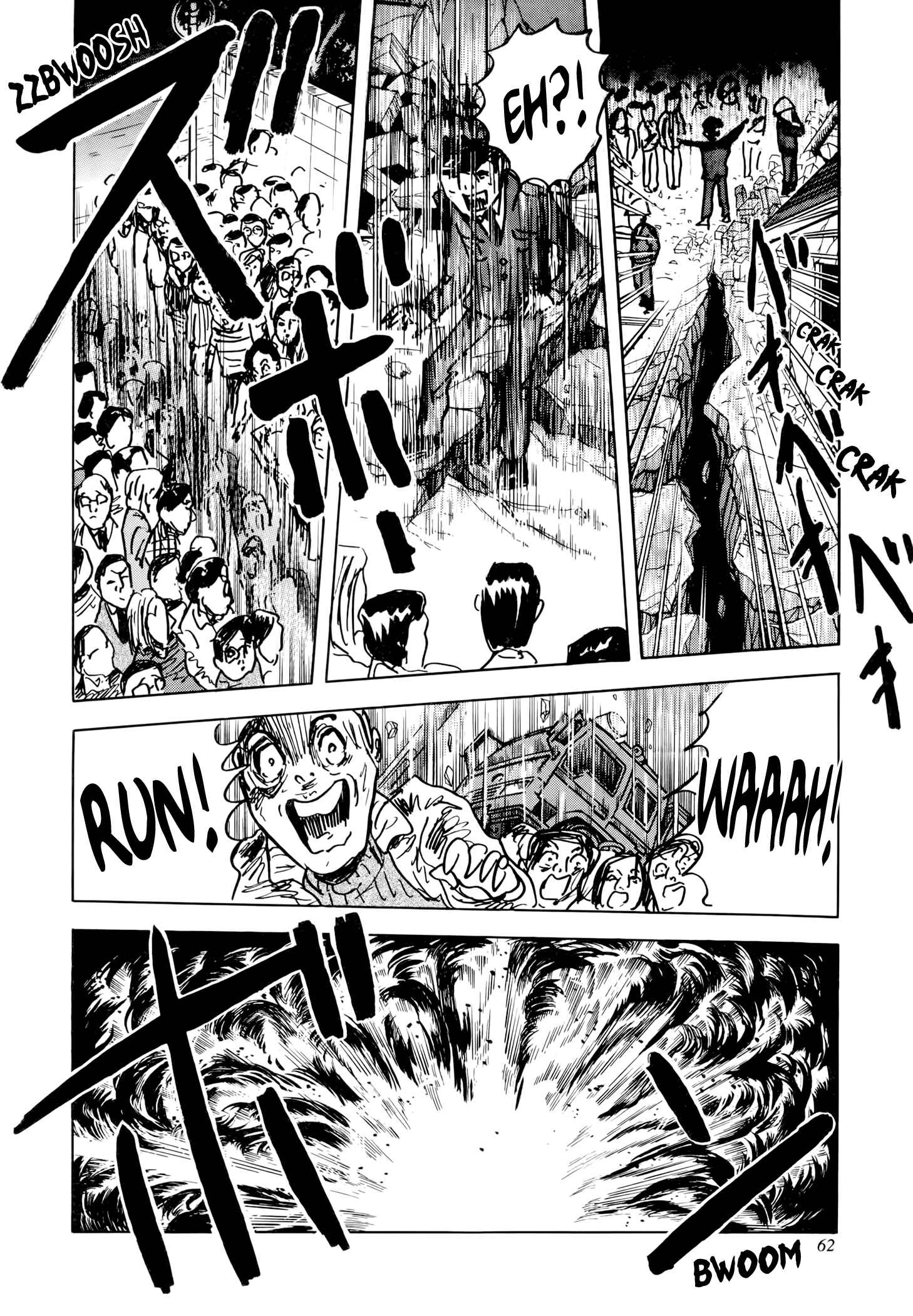 Page 4 Chapter 2 Jacarandá