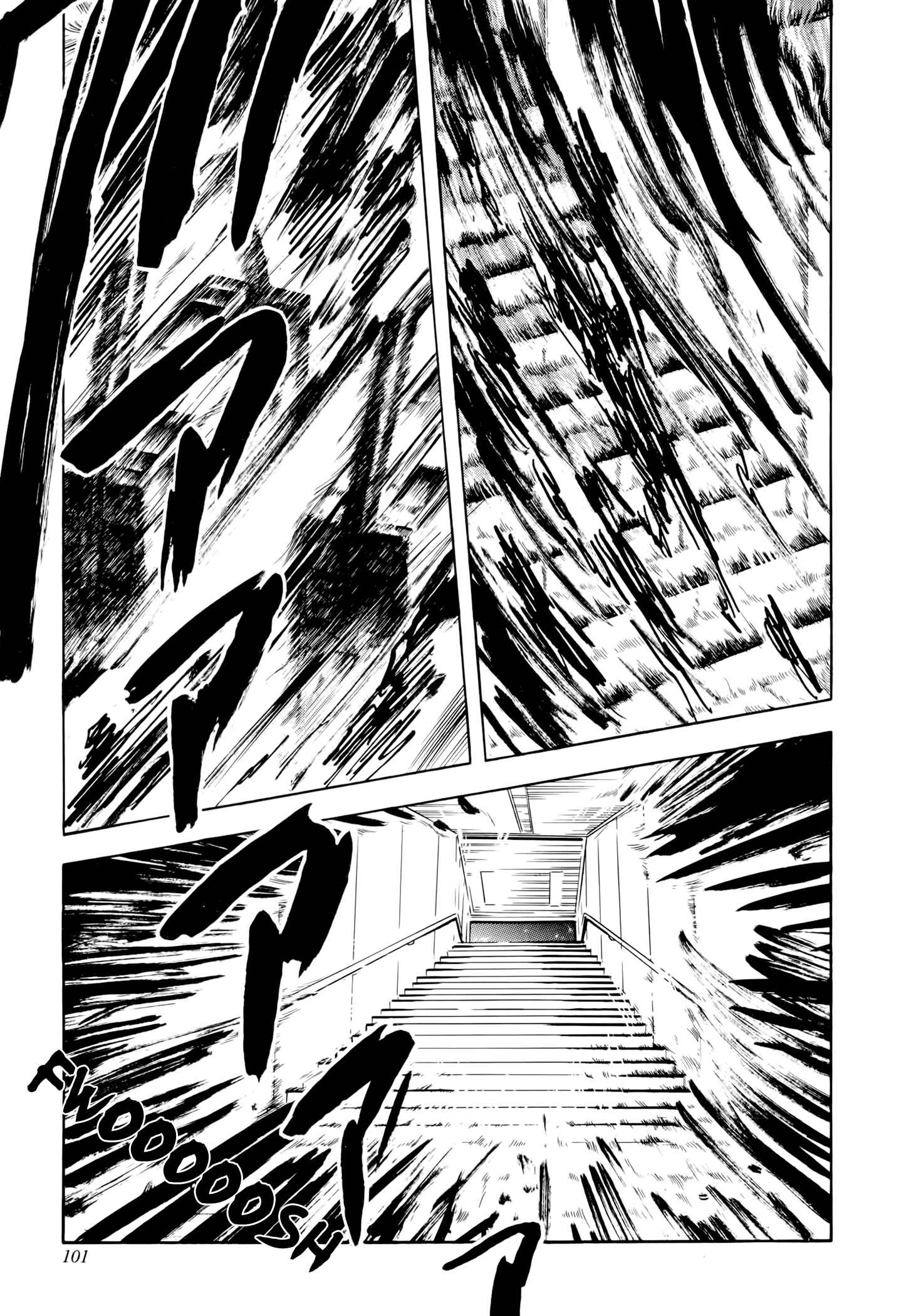 Page 42 Chapter 2 Jacarandá