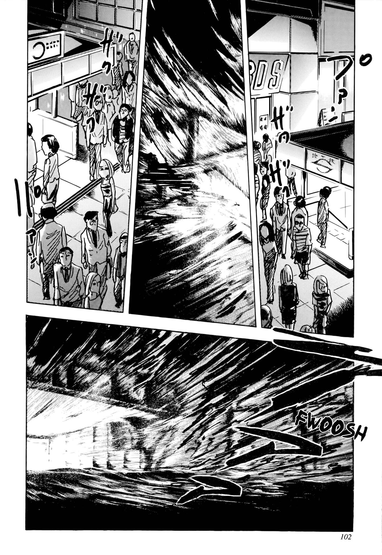 Page 43 Chapter 2 Jacarandá