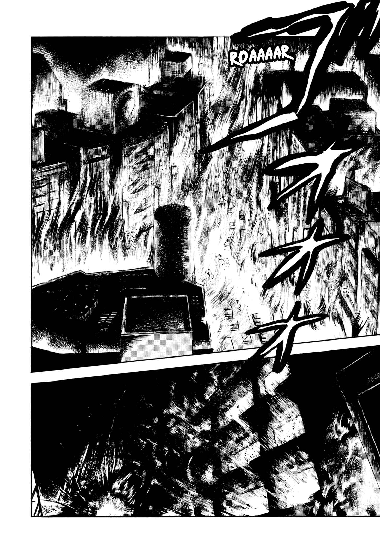 Page 47 Chapter 2 Jacarandá